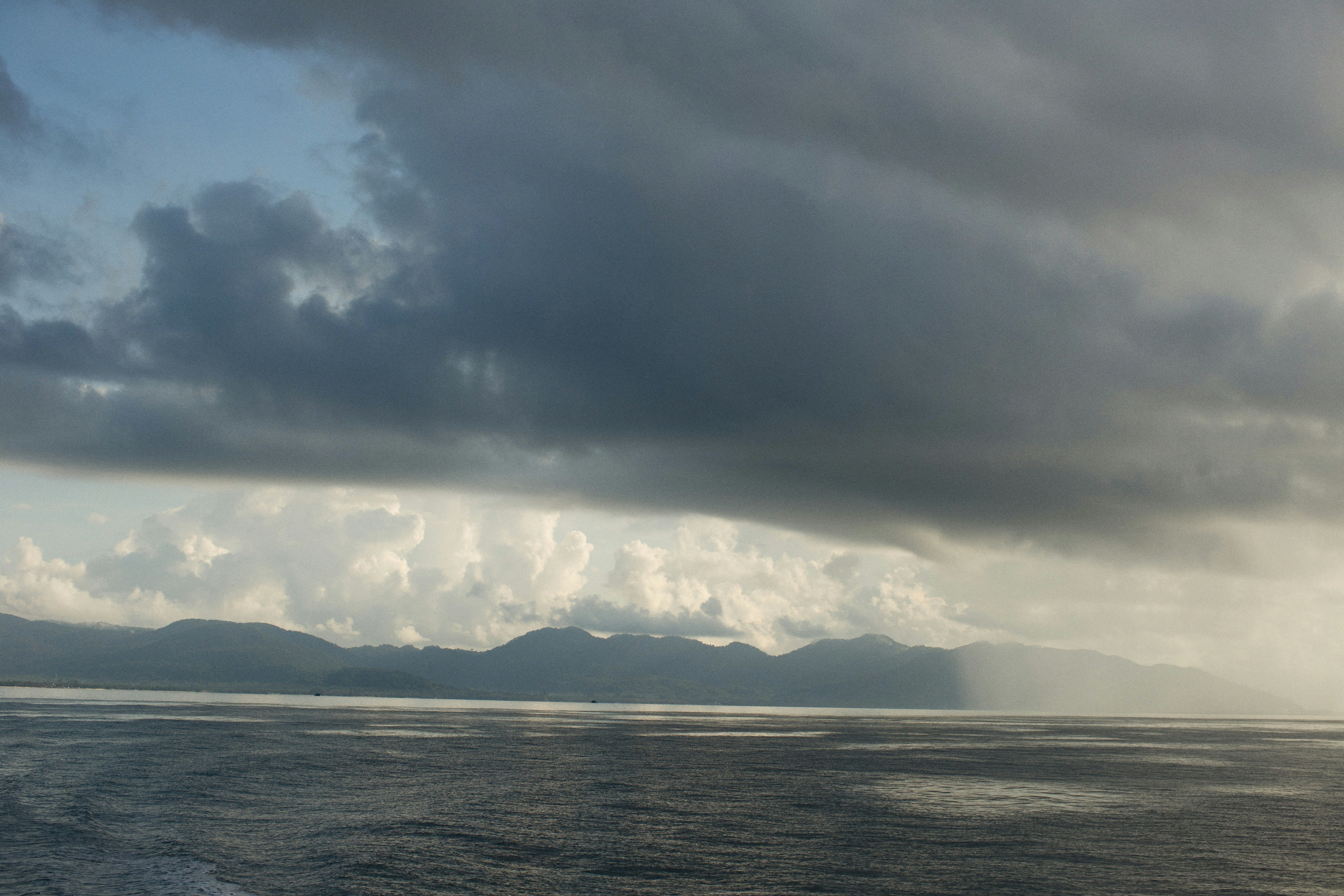 Photo by alexeydemidov