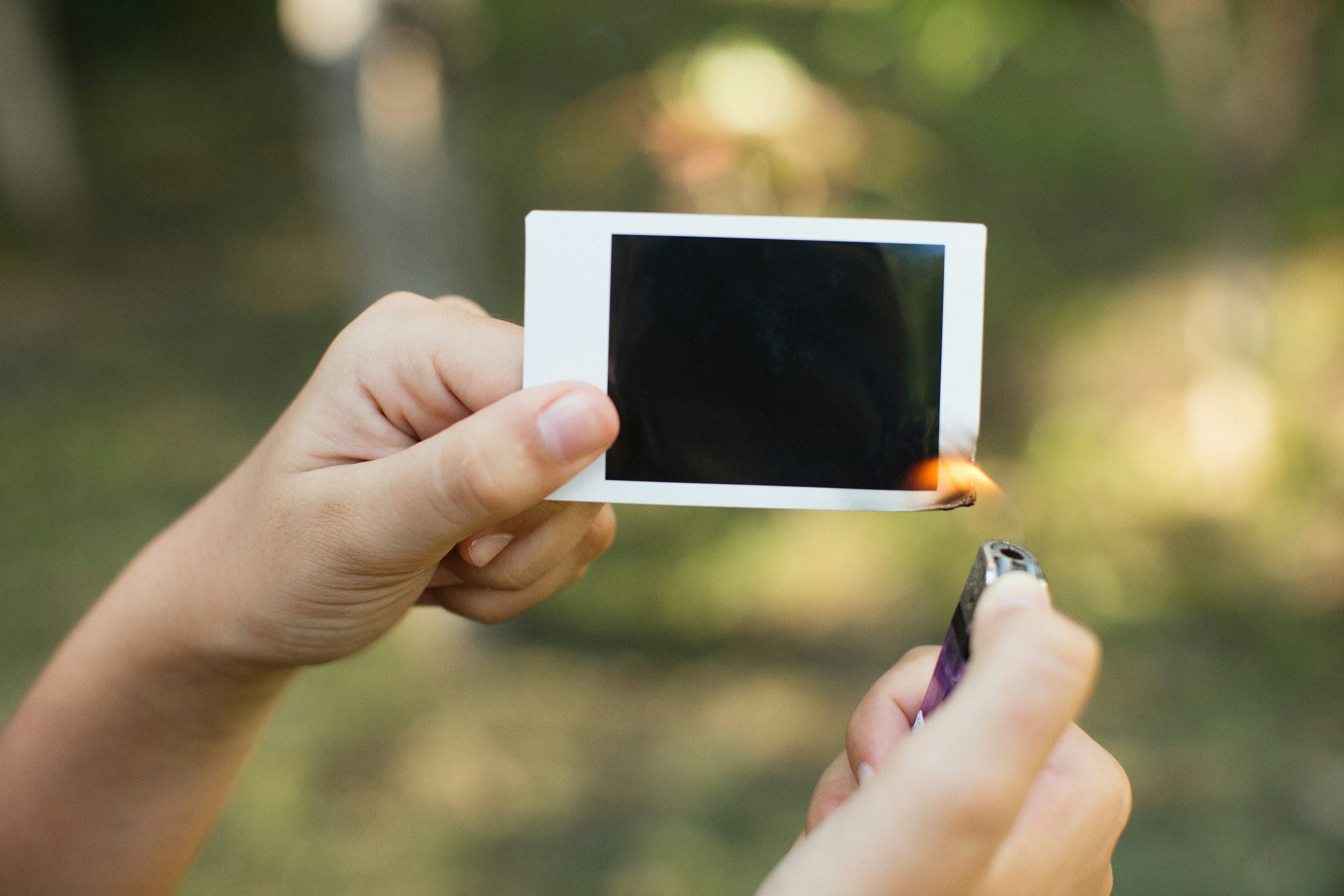 smartphone overheating heat, wallpaper, Android Overheating Fixes: A Beginner's Guide to Cooling Down 6