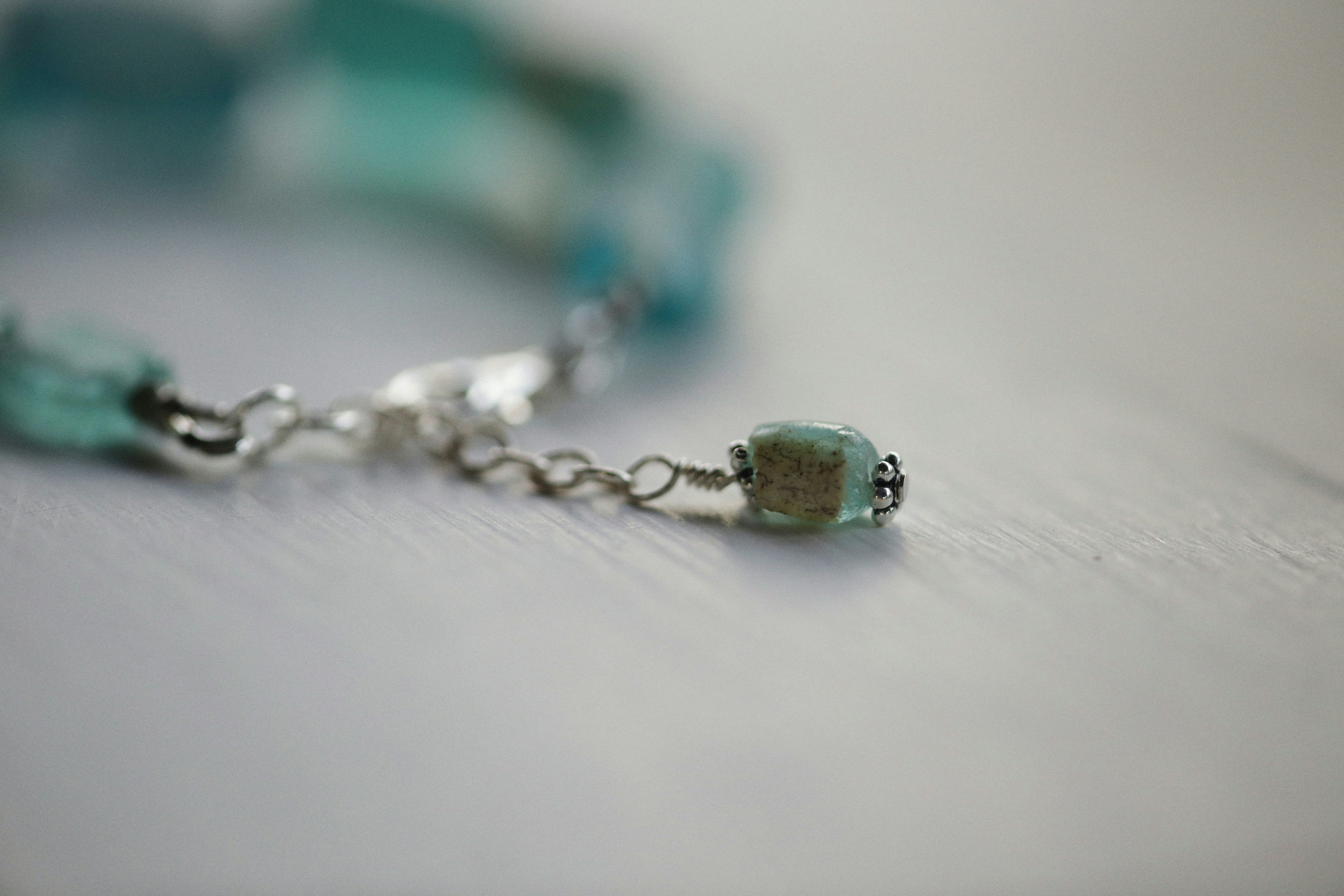 Photo by alexeydemidov