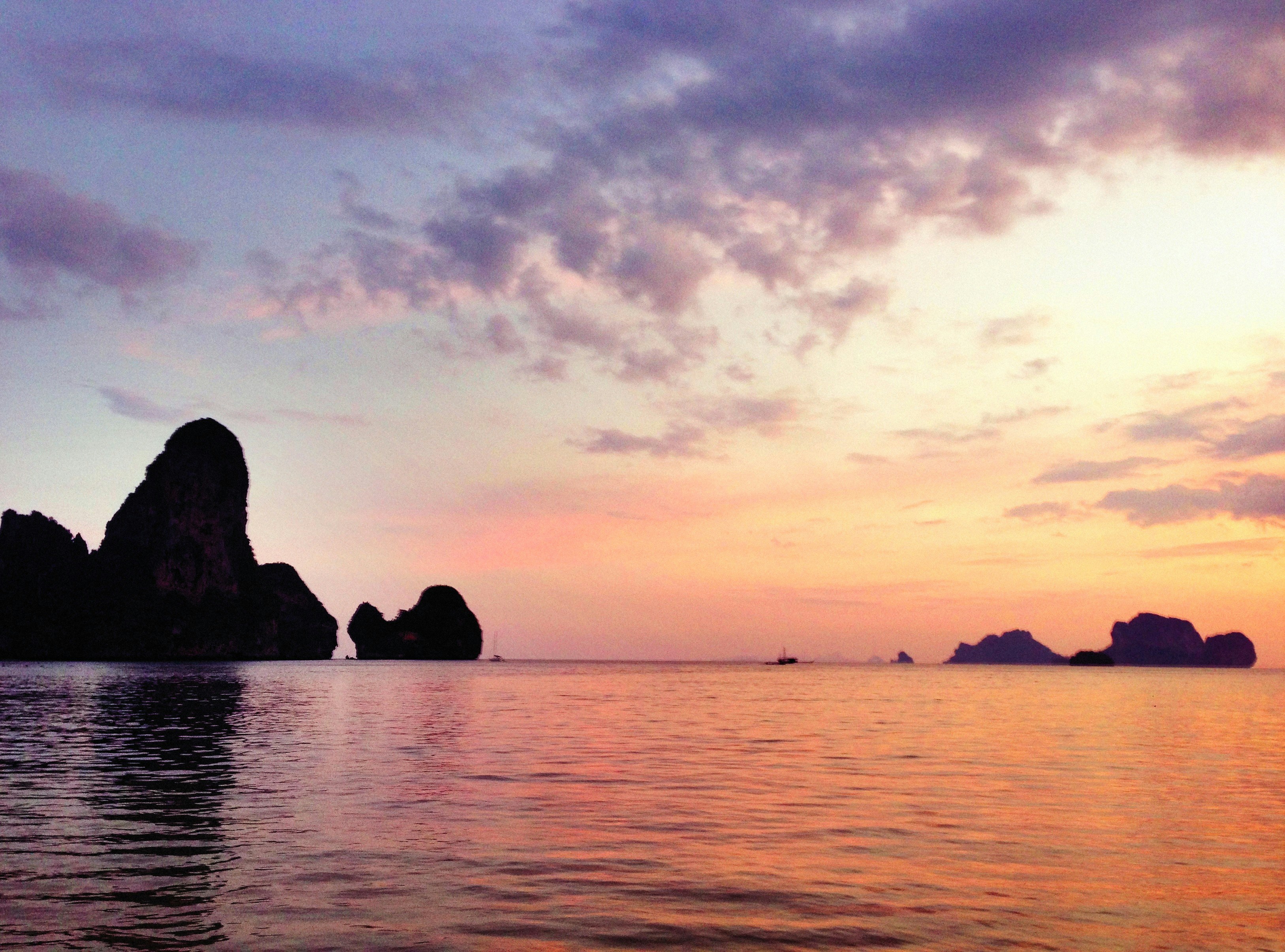 Photo by alexeydemidov