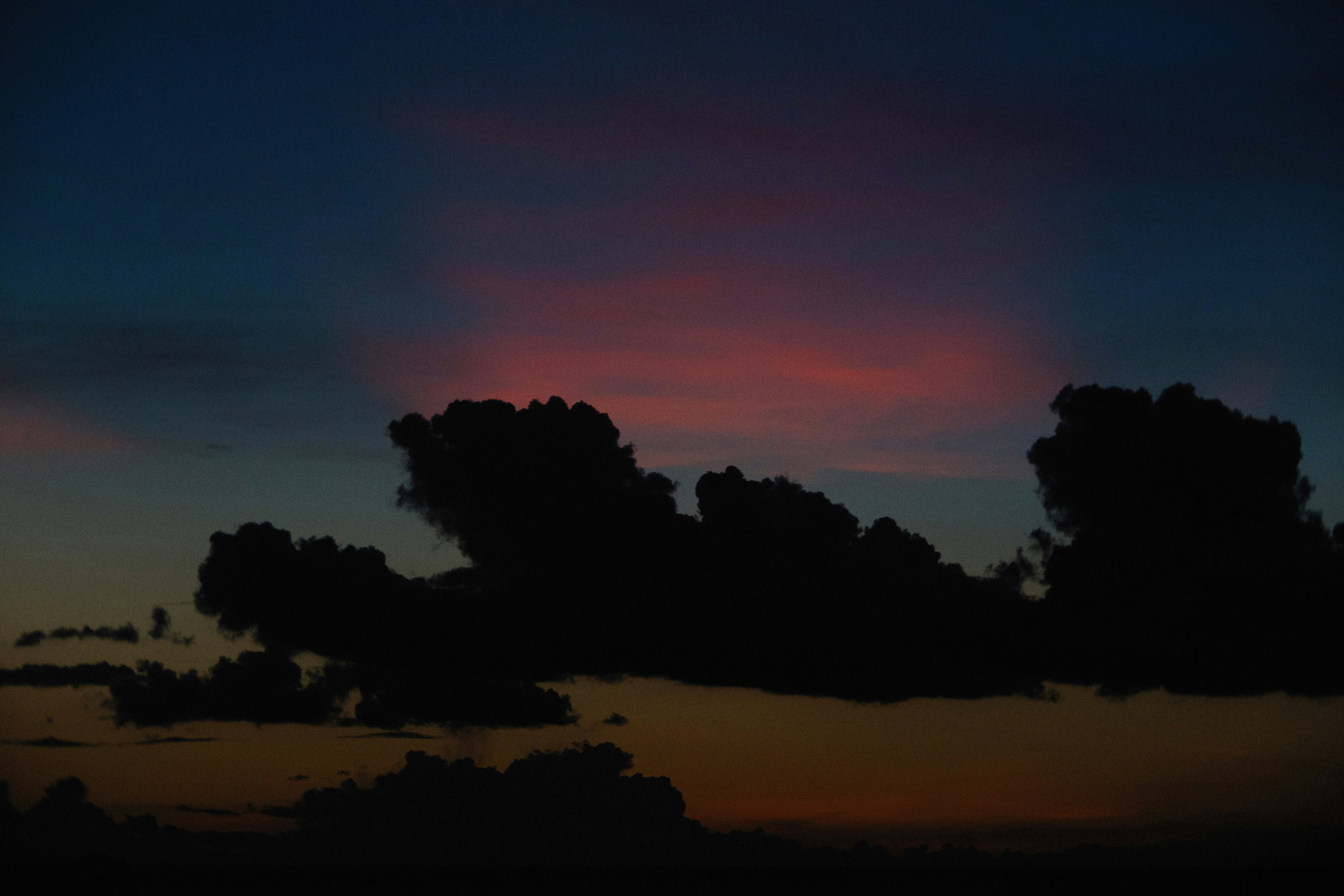 Photo by alexeydemidov