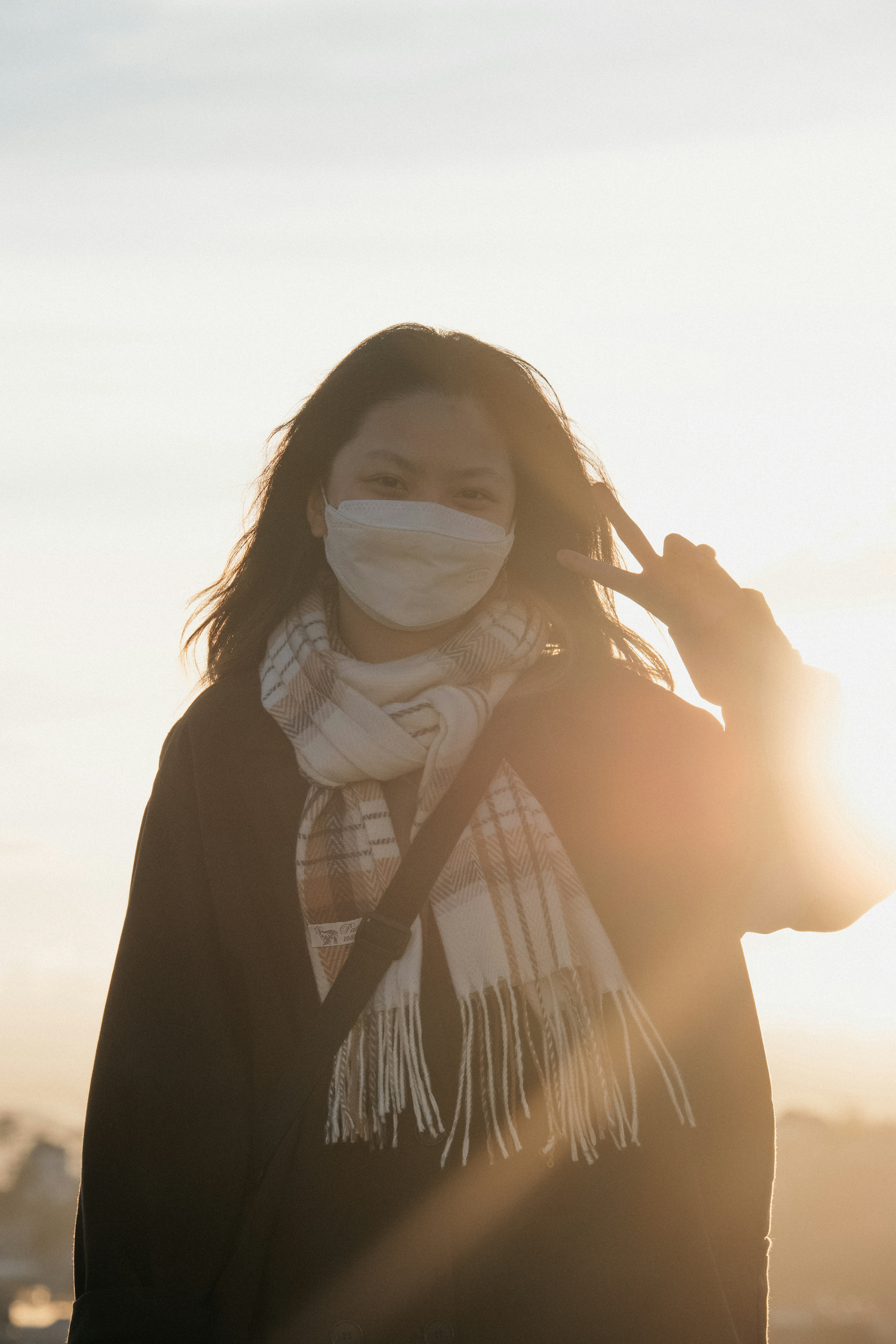 Photo by xiaowuuuuuuu