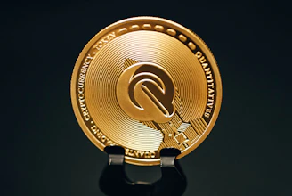 Visual representation of stable token supply with 21 million Pixcoin tokens.