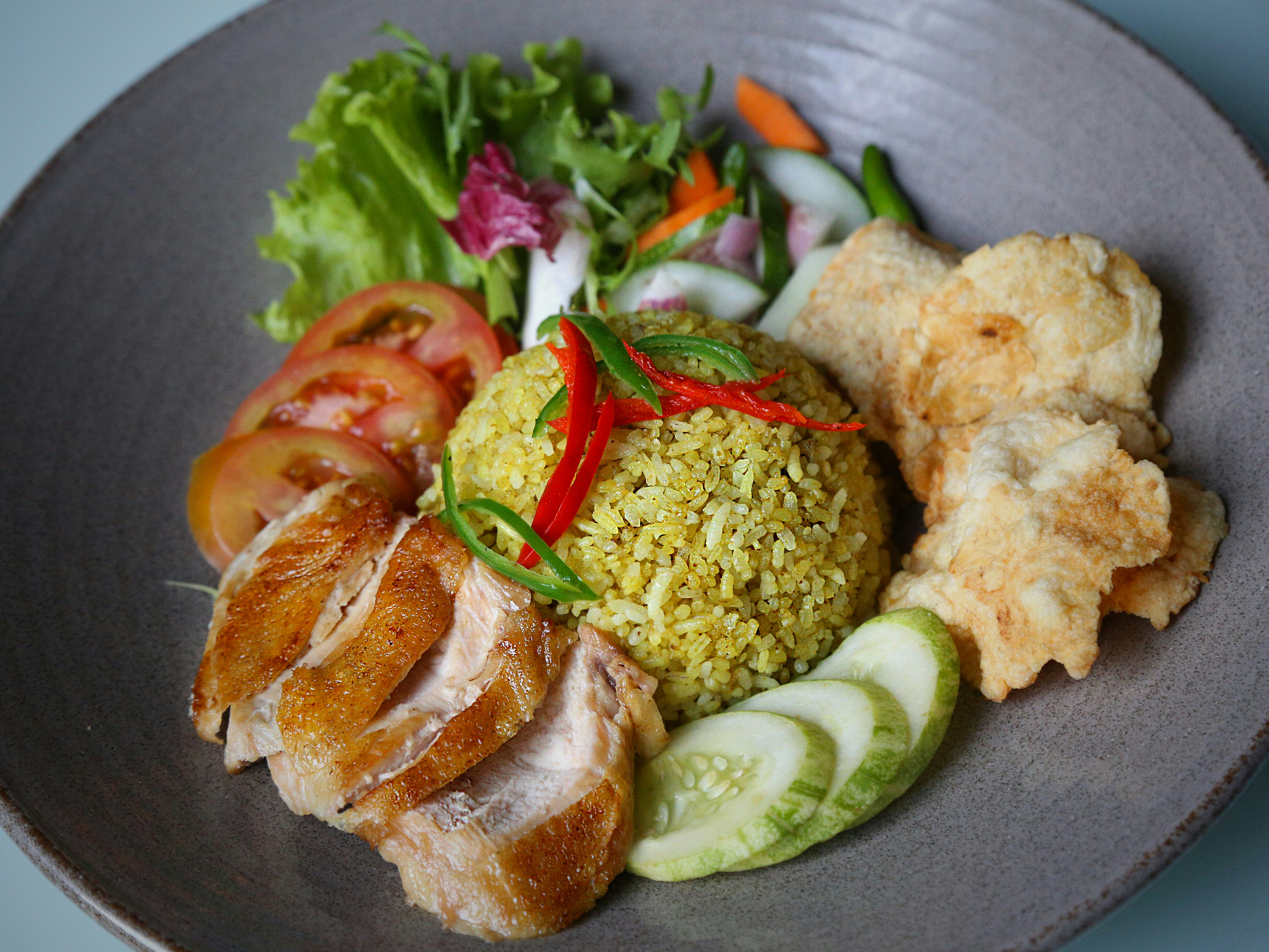 Photo by rengga_ors1