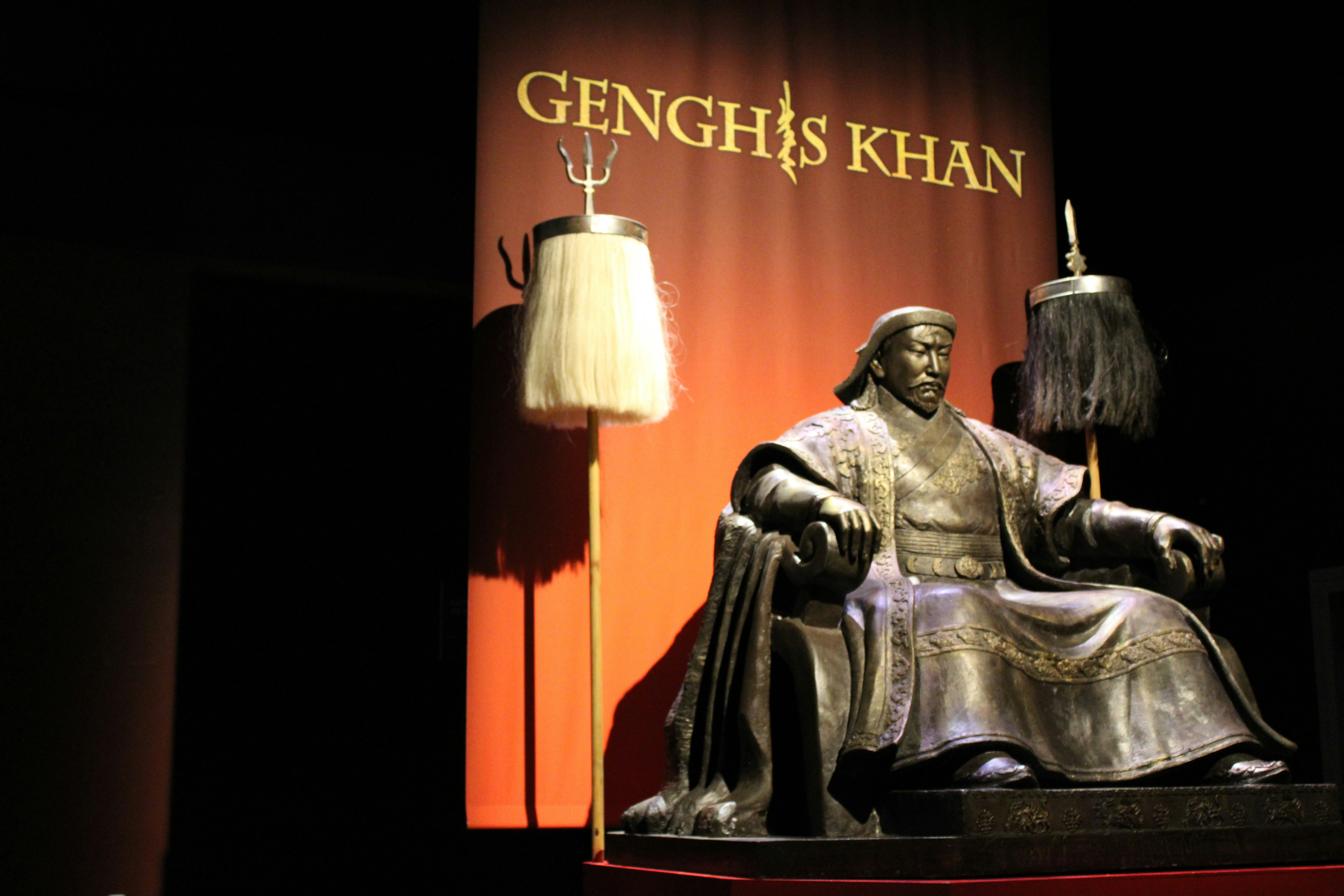 إجراءات زواج الأجانب في منغوليا