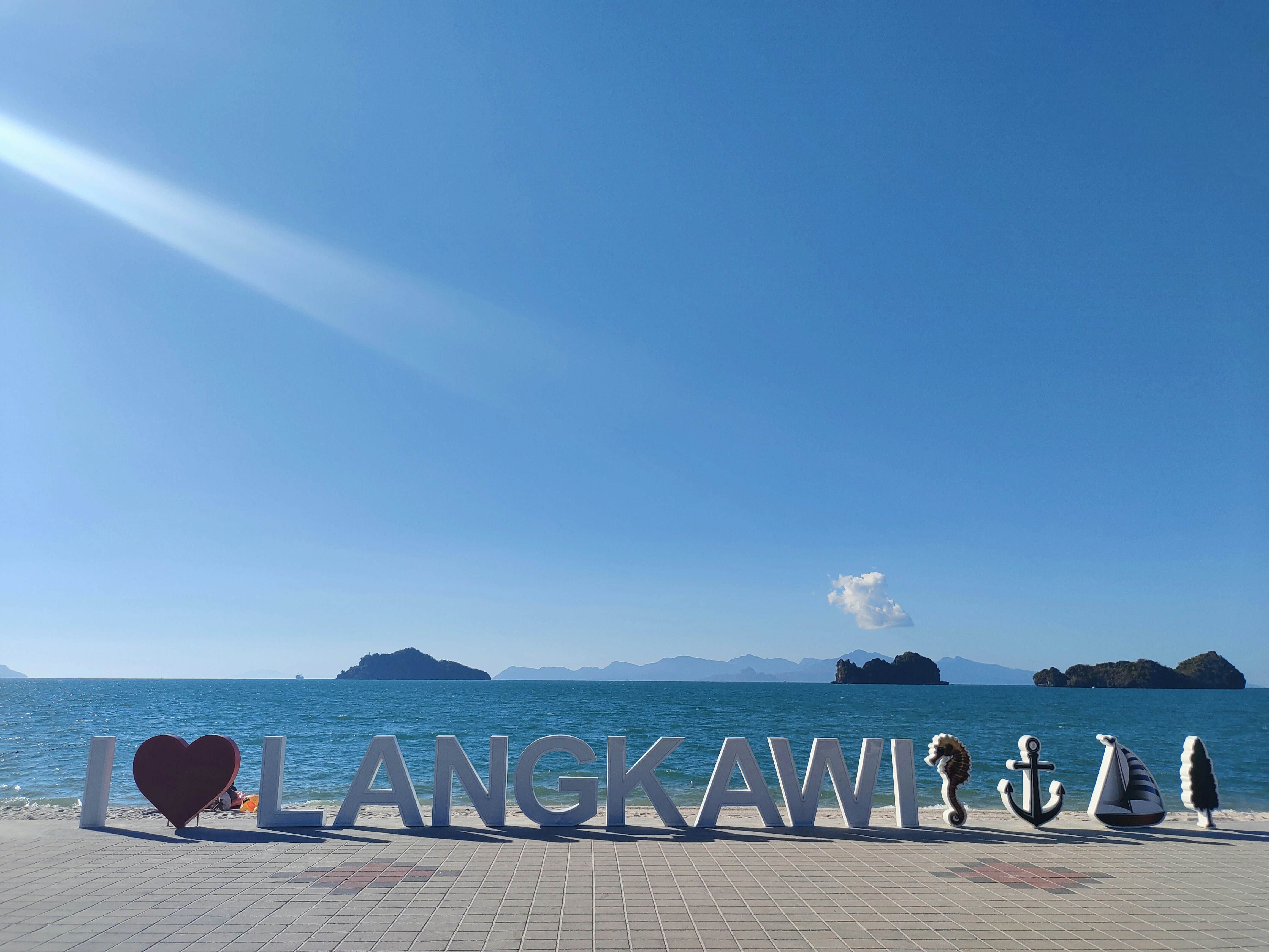 The Ultimate Langkawi Travel Guide: Explore the Best of Langkawi Island