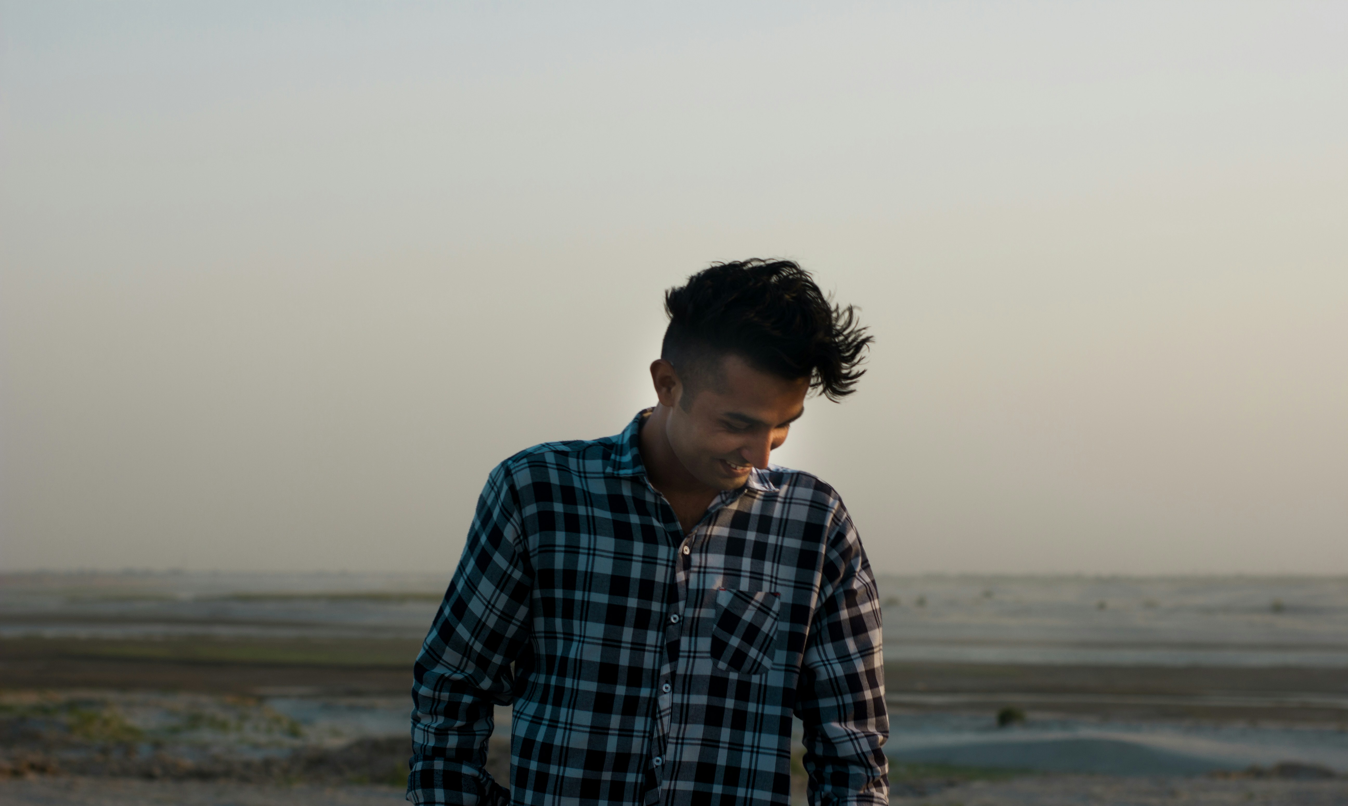 Photo by sammychandio