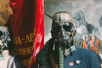 Encrypted by Jack Sazonov - Techno Music