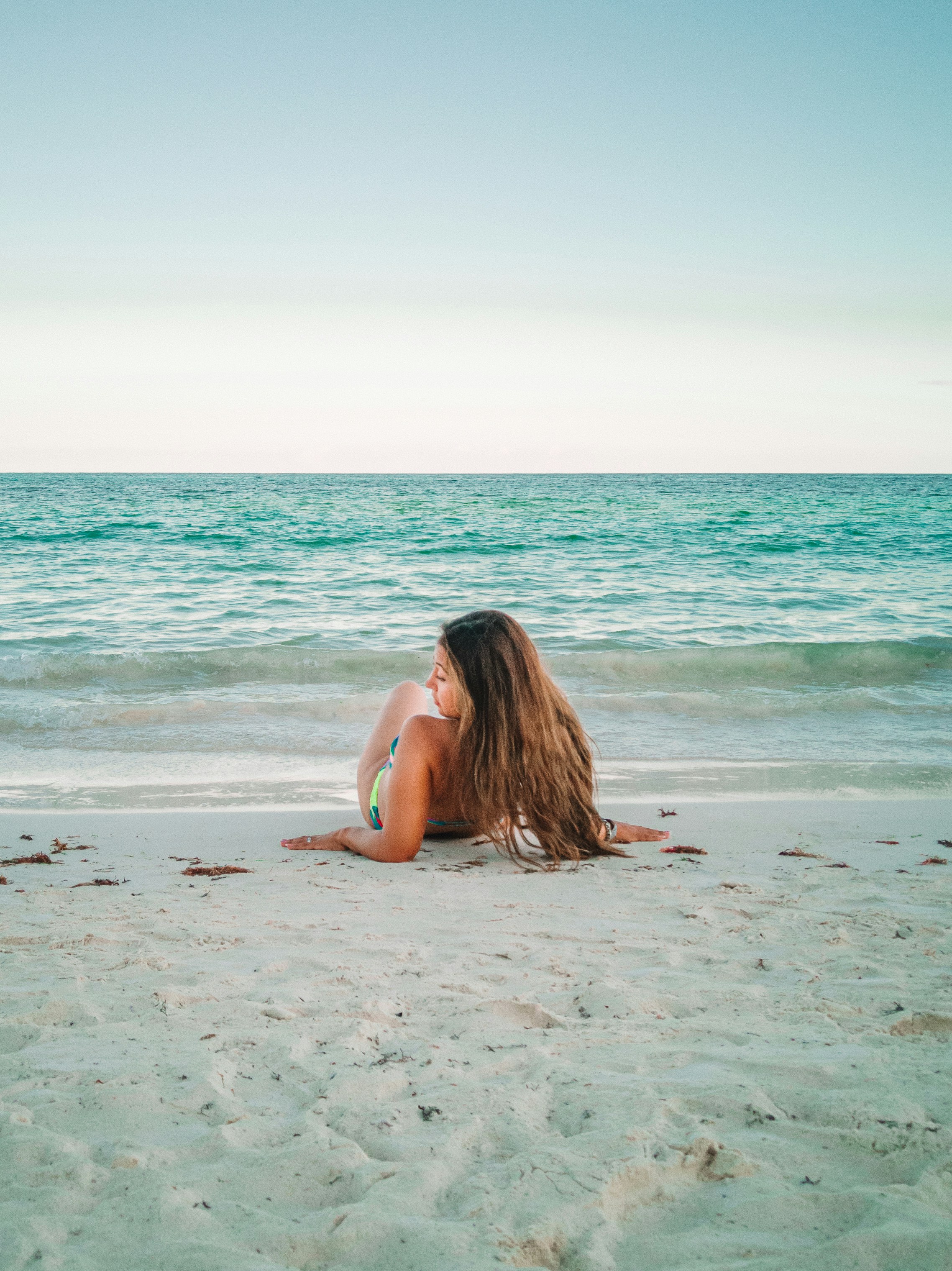 Photo by antonyomorin