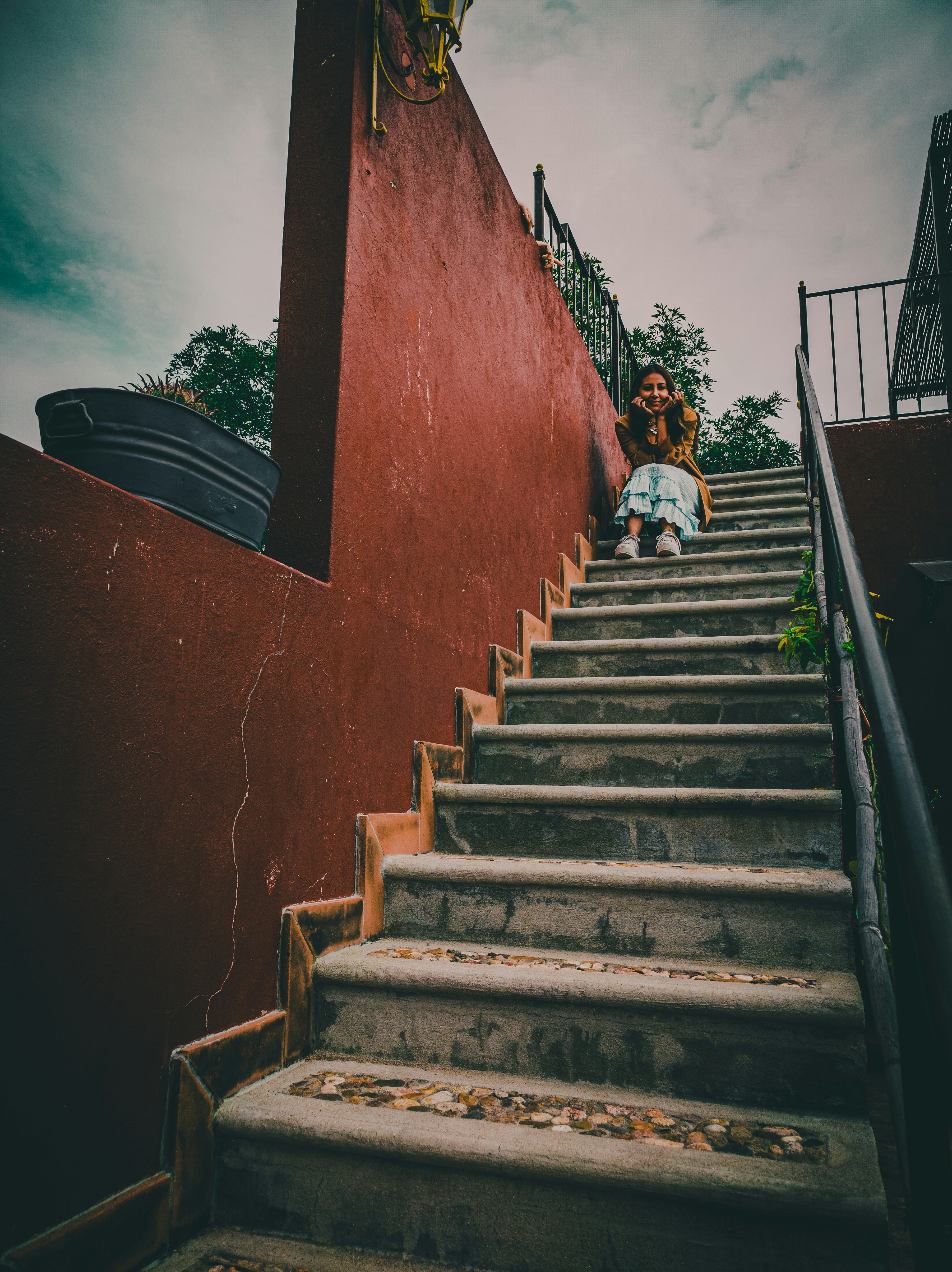 Photo by antonyomorin