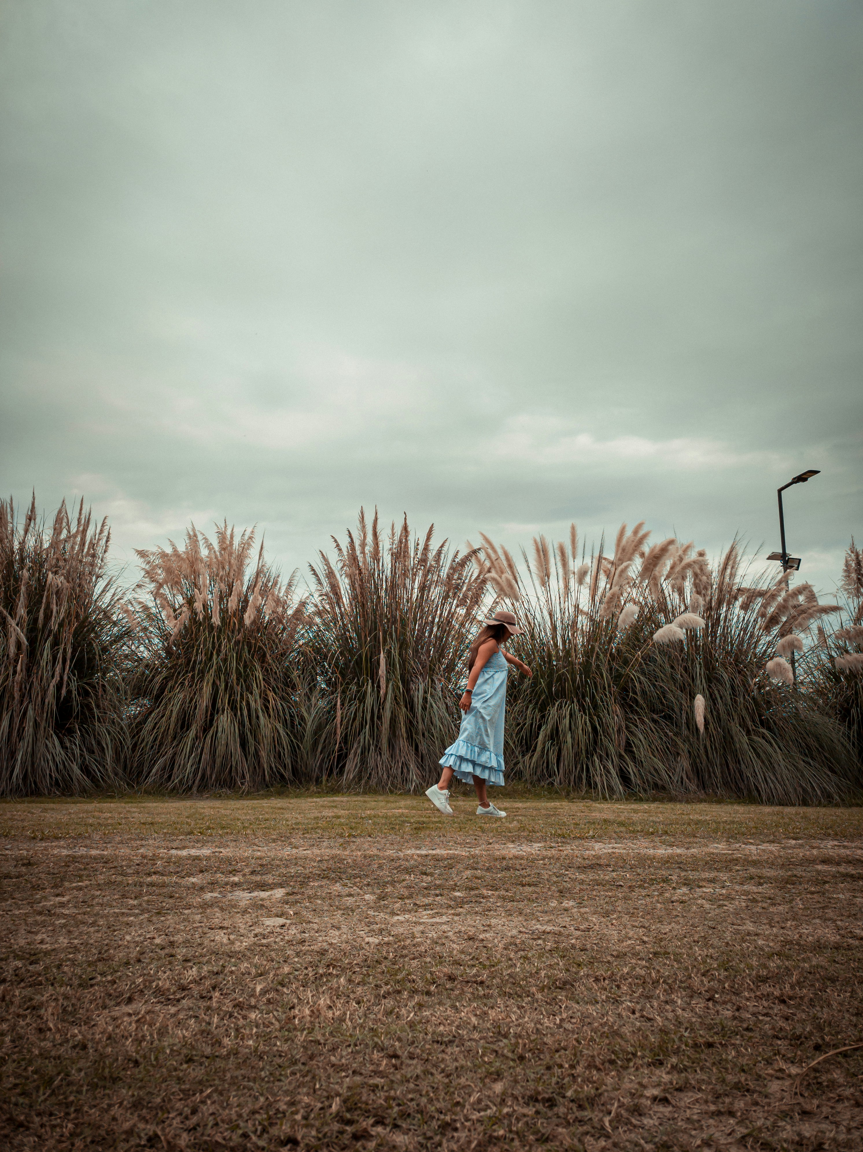 Photo by antonyomorin