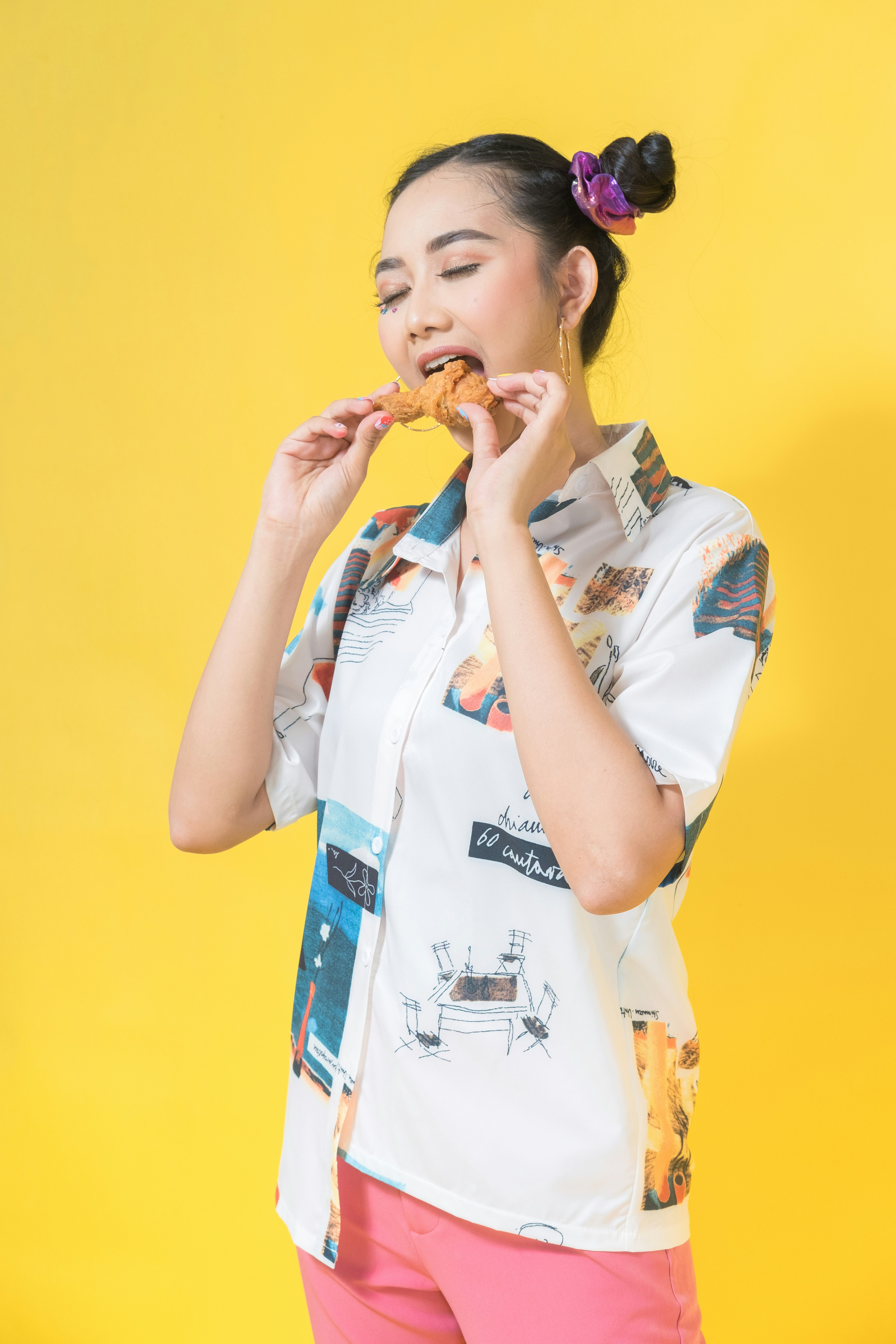 Photo by syauqyayyash