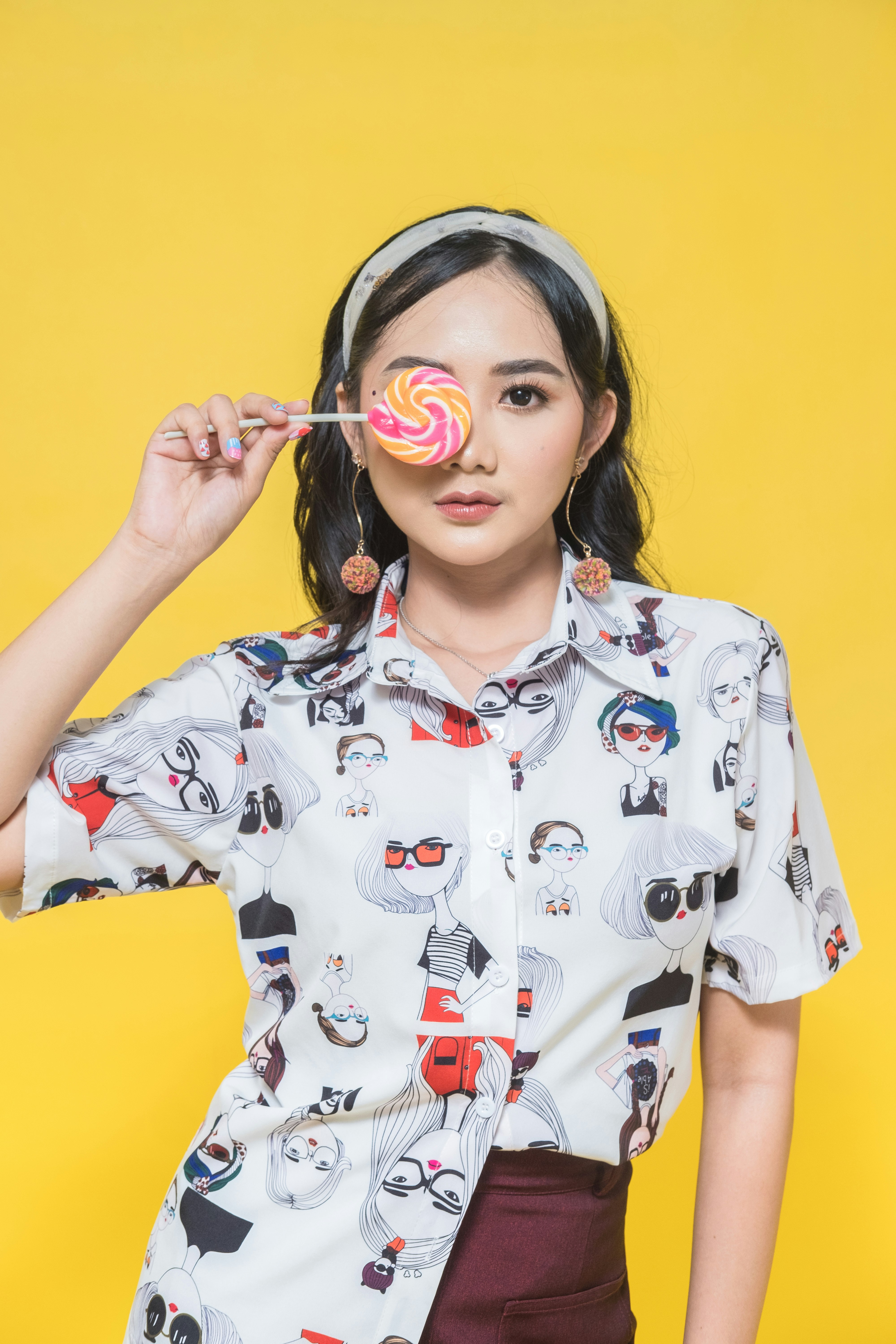 Photo by syauqyayyash