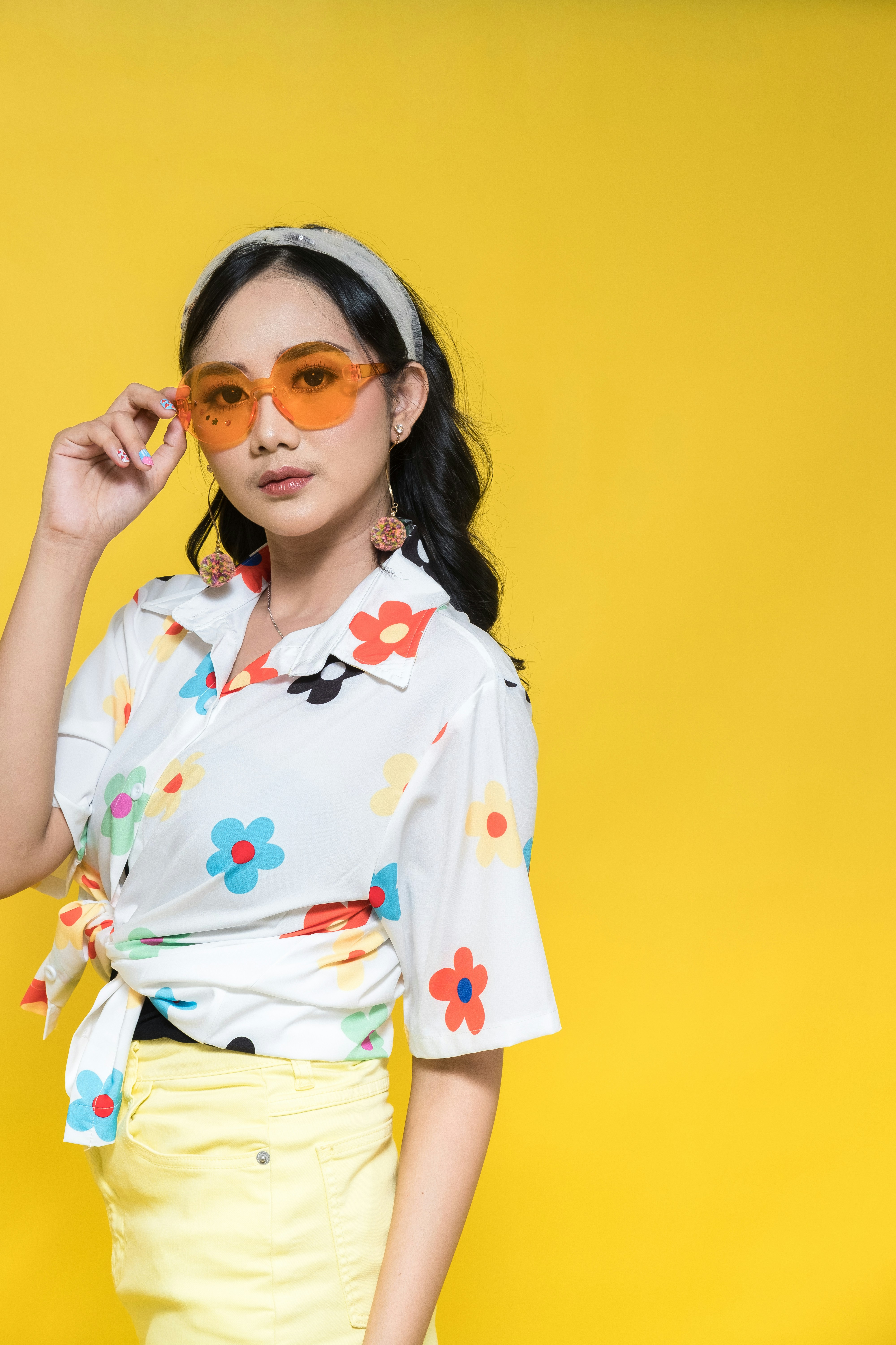 5 Trendy Casual Apparel Looks Inspired by Celebrities