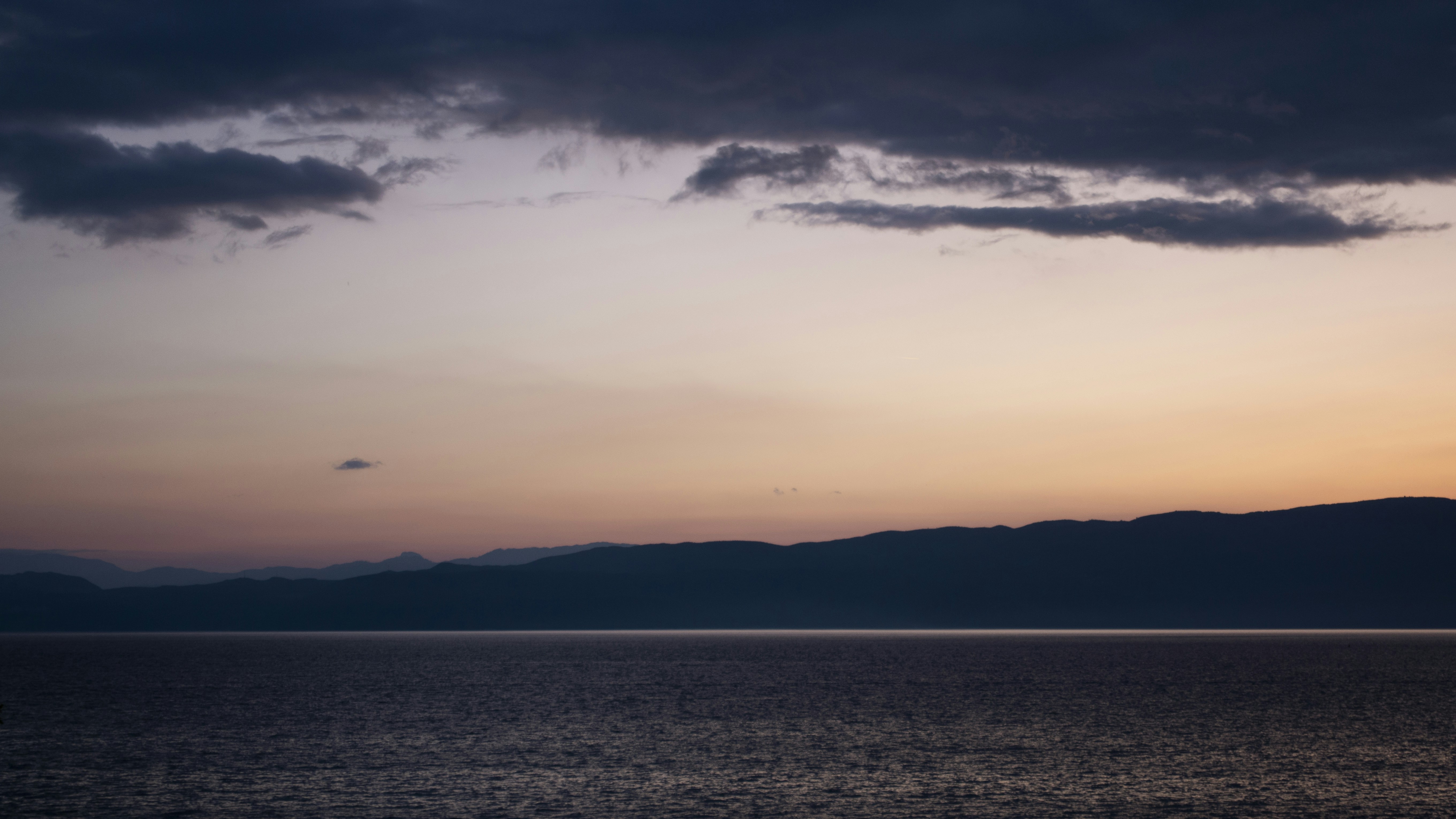 Photo by hendrikmorkel