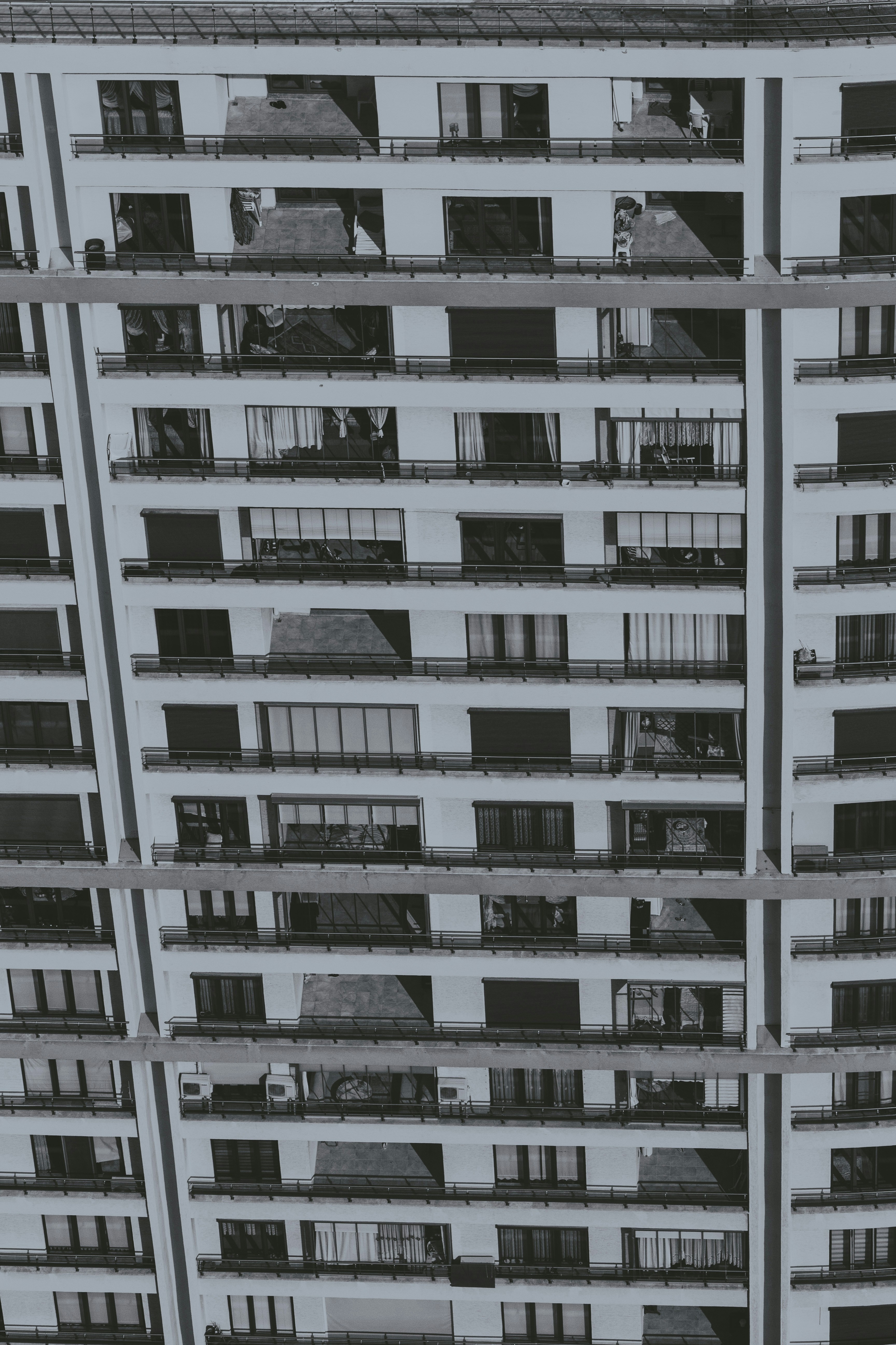 photo-1644392310711-9ce864cfe0d1?ixid=M3