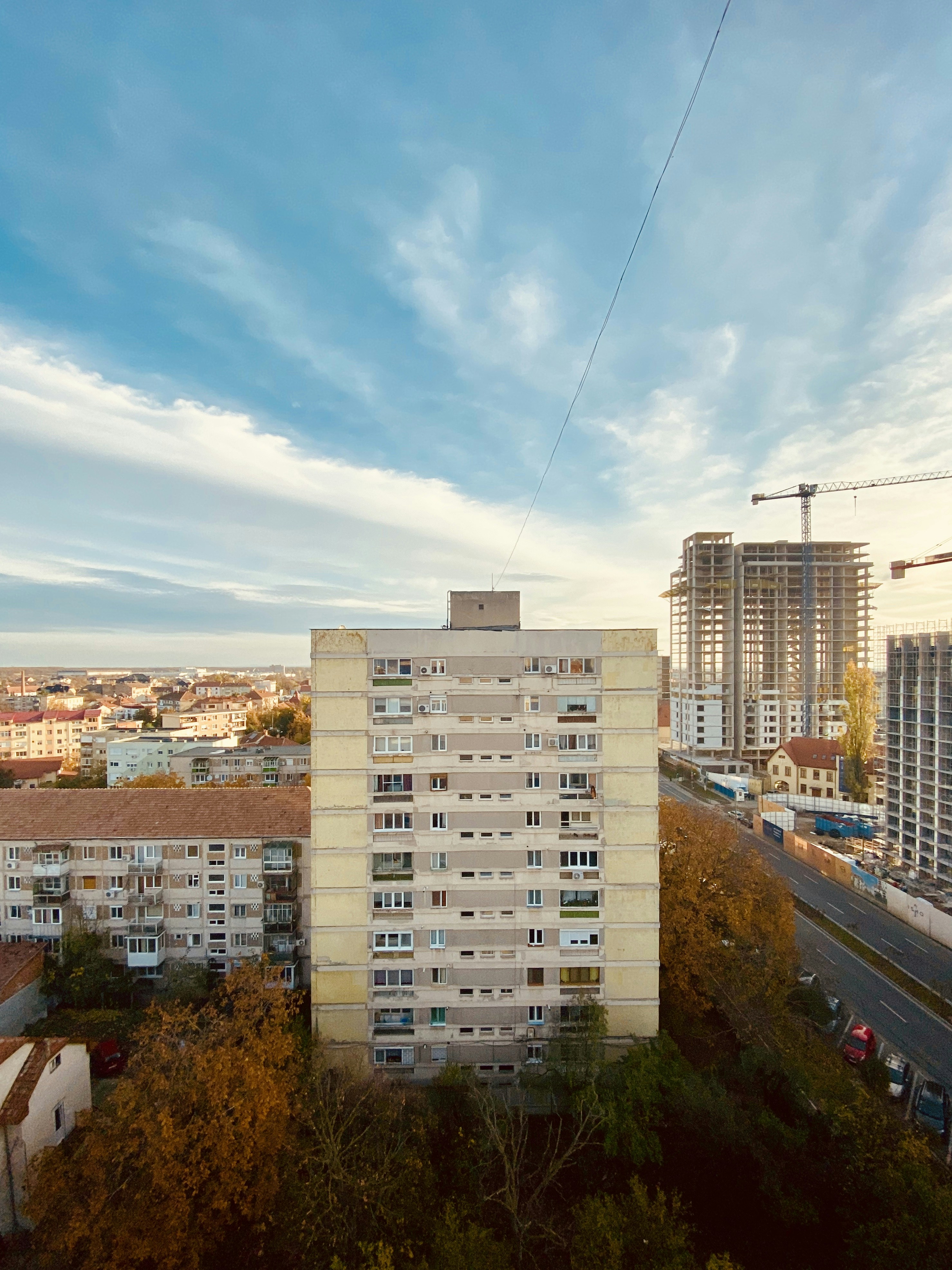 Photo by cristiaanmacovei