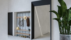 Passas Design - Έπιπλα Σαλονιού, Έπιπλα Εισόδου, Θεσσαλονίκη