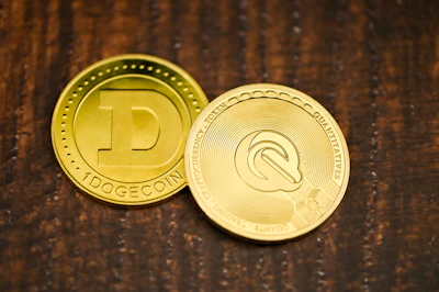 Bitcoin Bounces Back: Is This the Trend Reversal We've Been Waiting For?