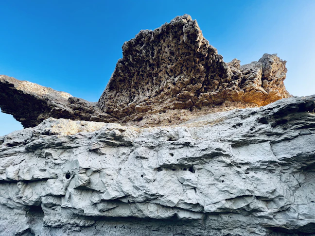 Family Travel Guide: 2 Days in Al Khor, Qatar