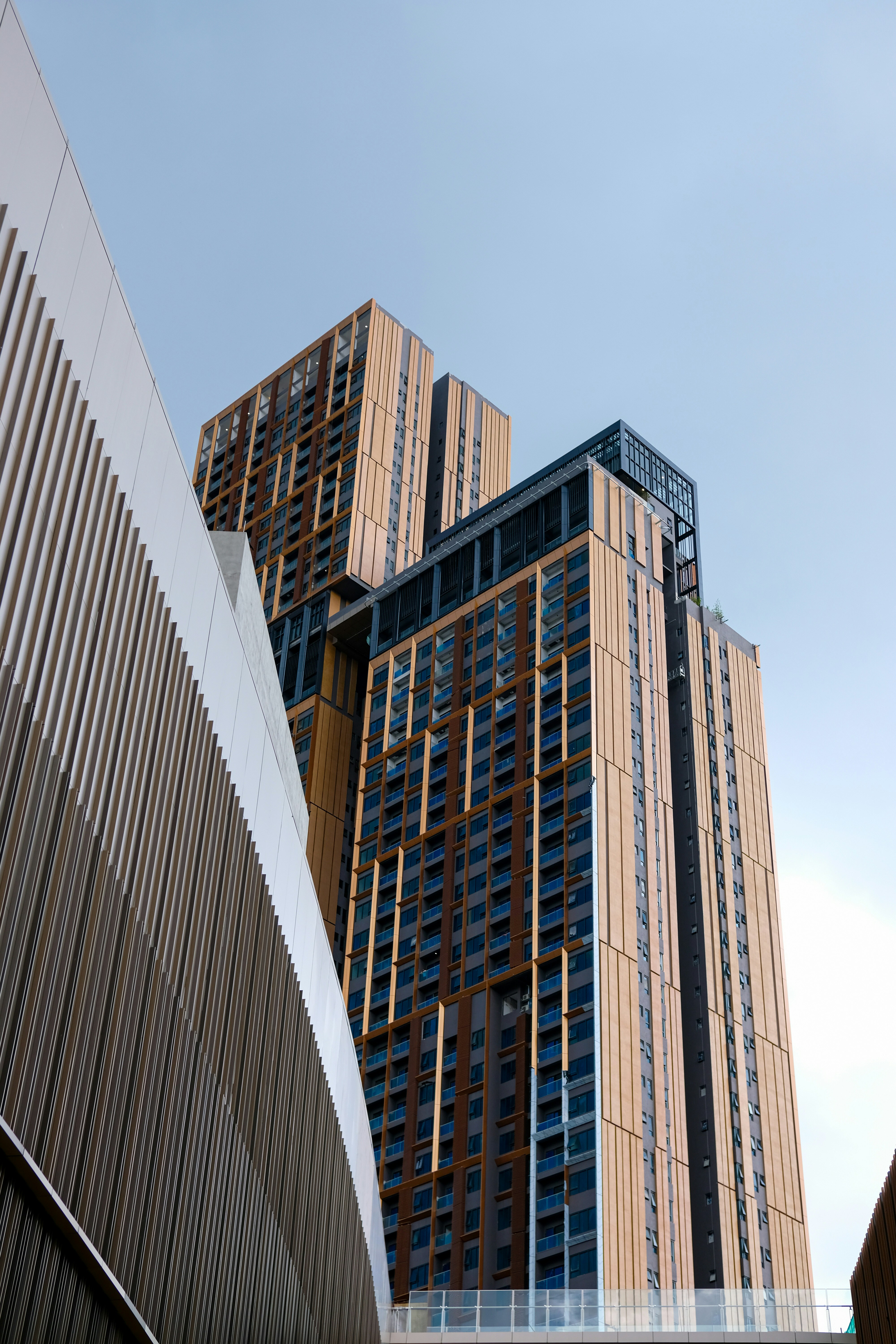 Photo by amirulmooez