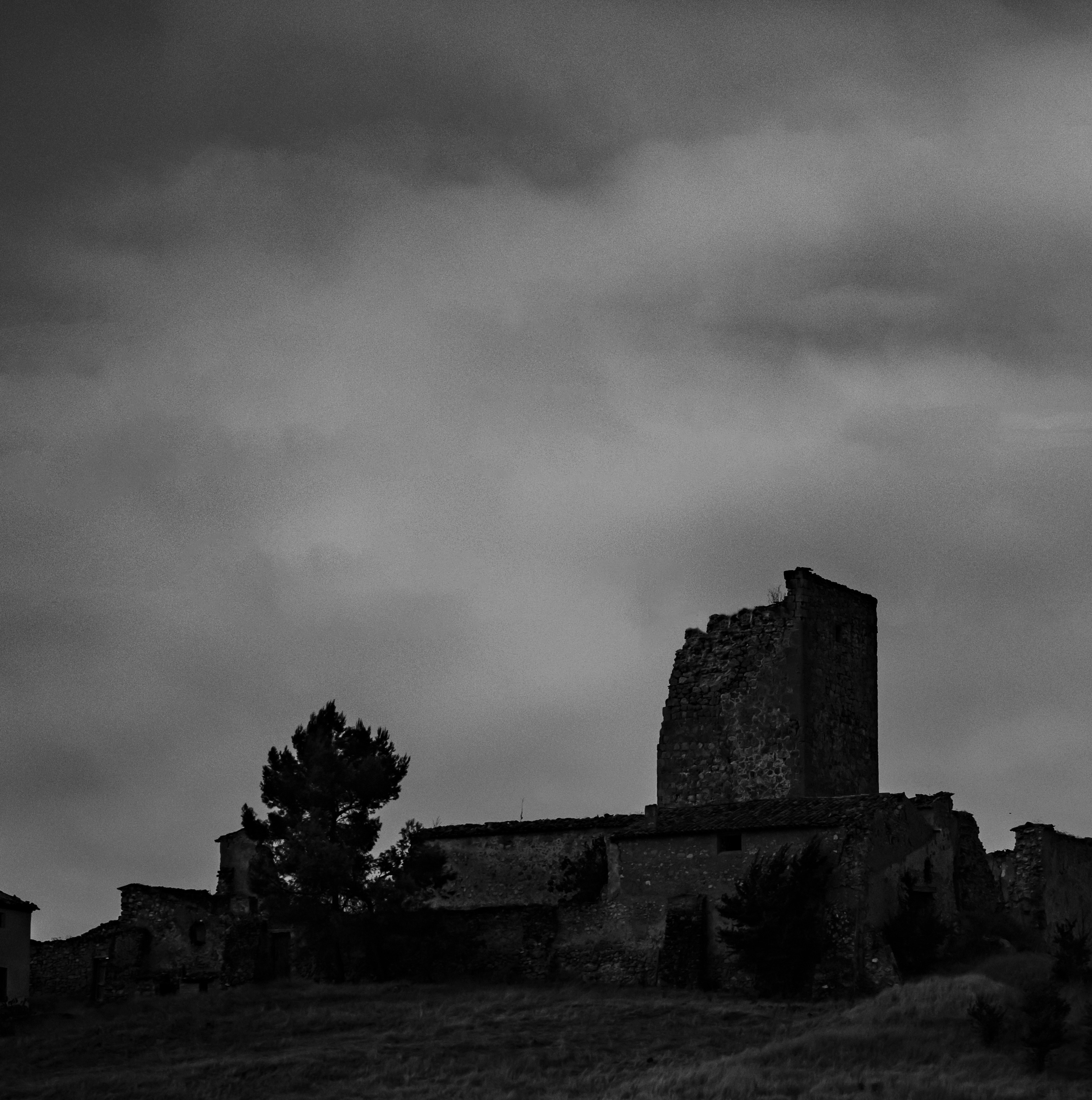 Photo by photographygon