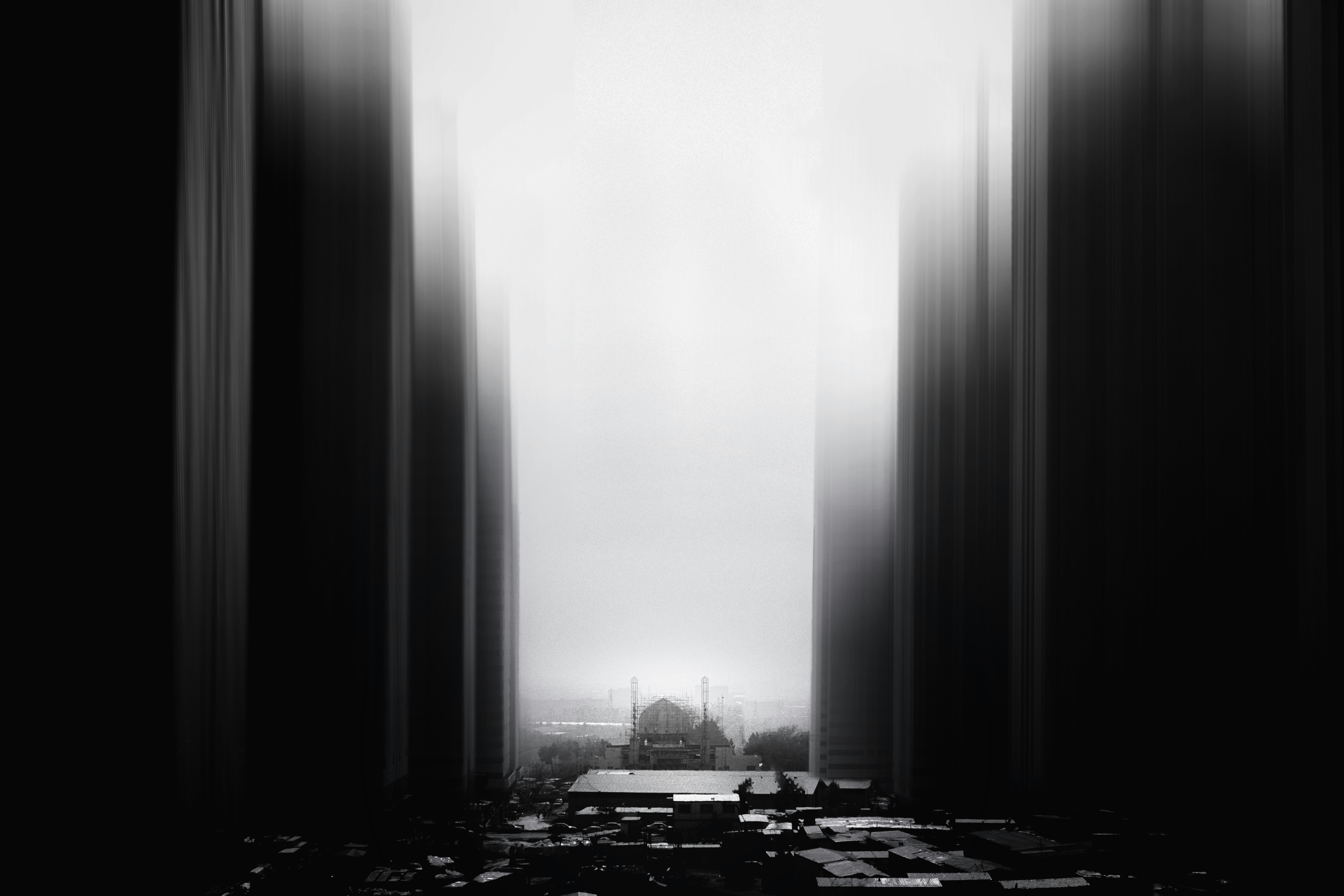 grey outdoor wallpaper, wallpaper, Grey Patio Ideas: Design Inspiration for Outdoor Spaces 4