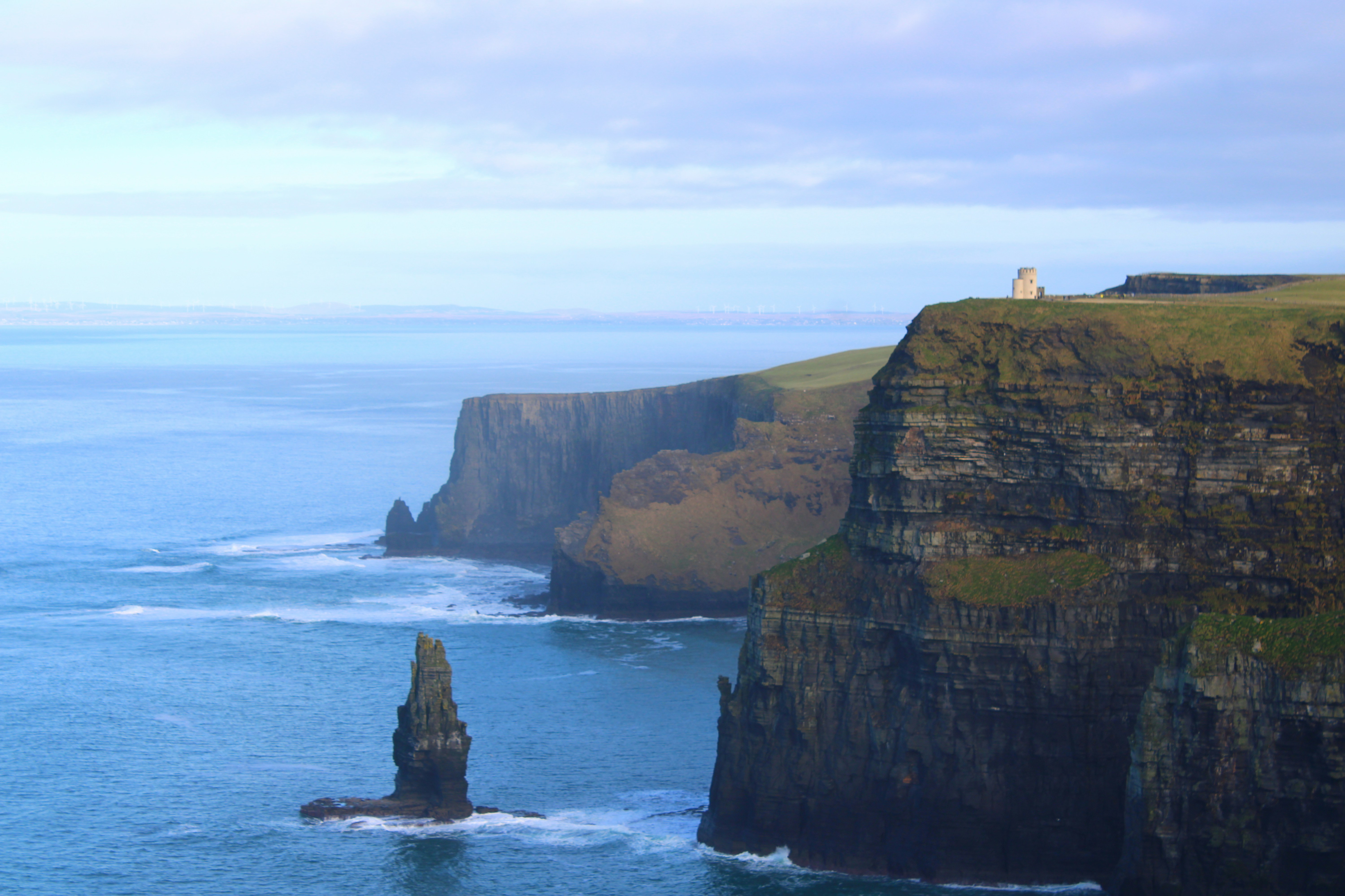 Photo by _jellephotography