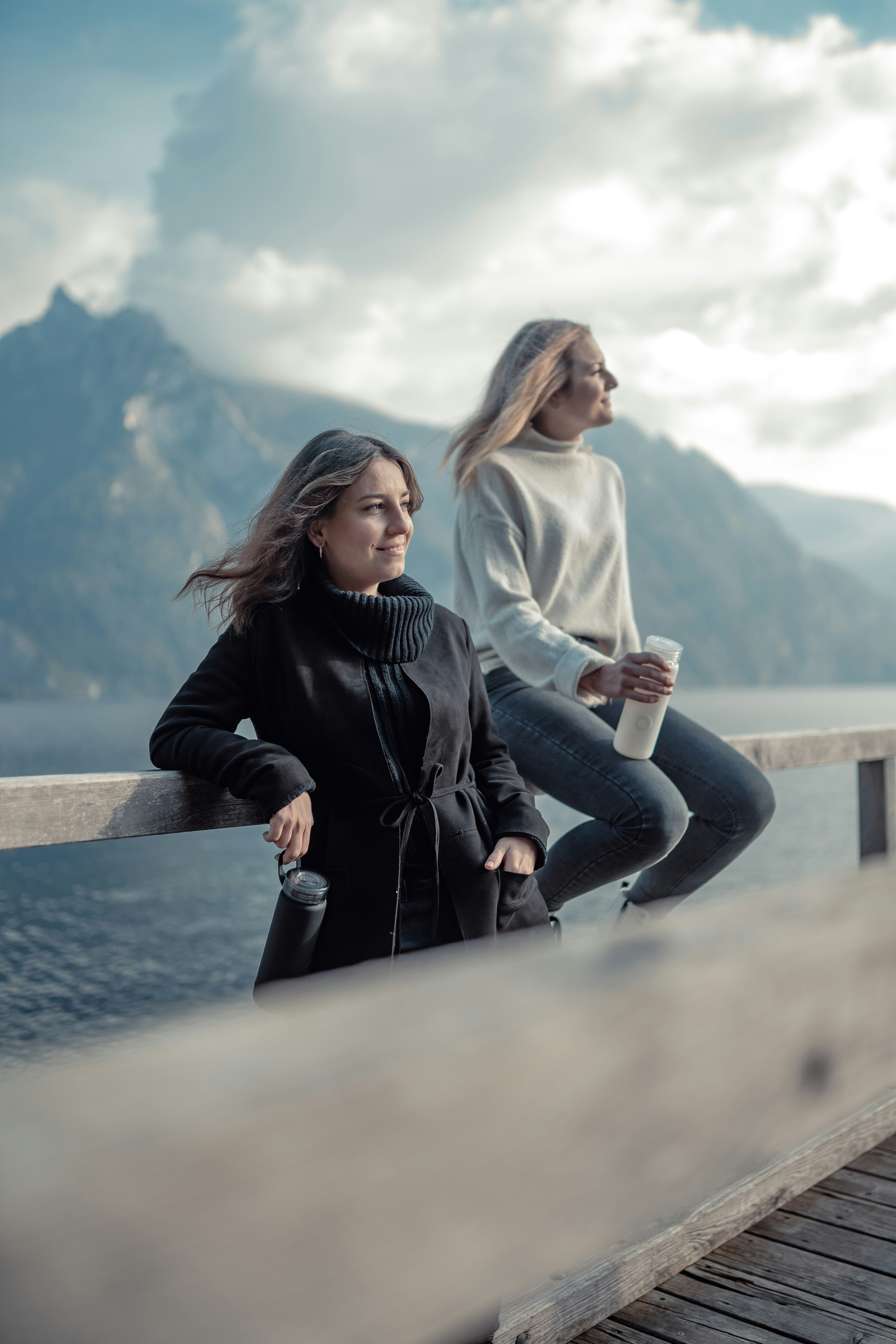 Photo by bluewaterglobe