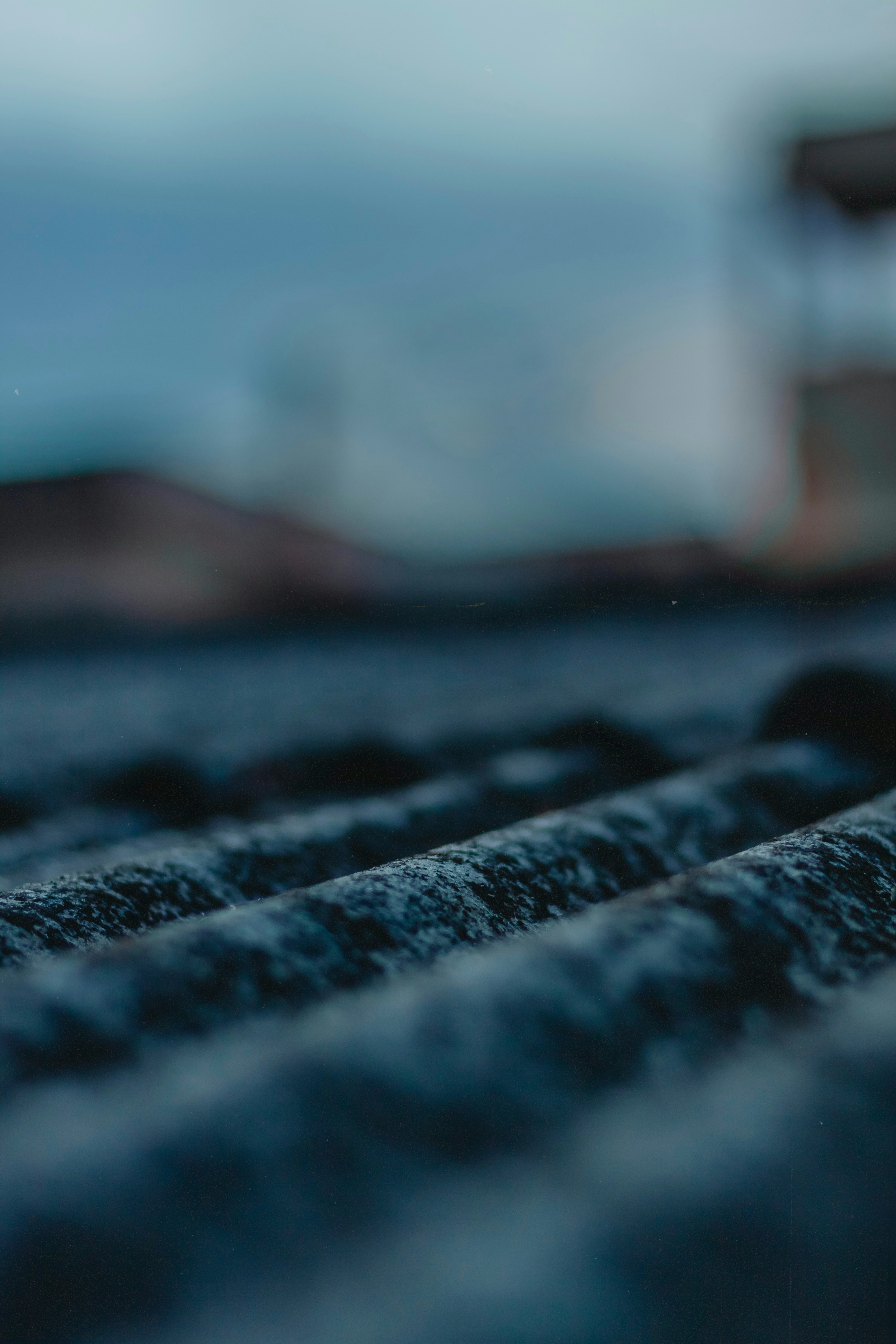 Photo by gomesgleidson