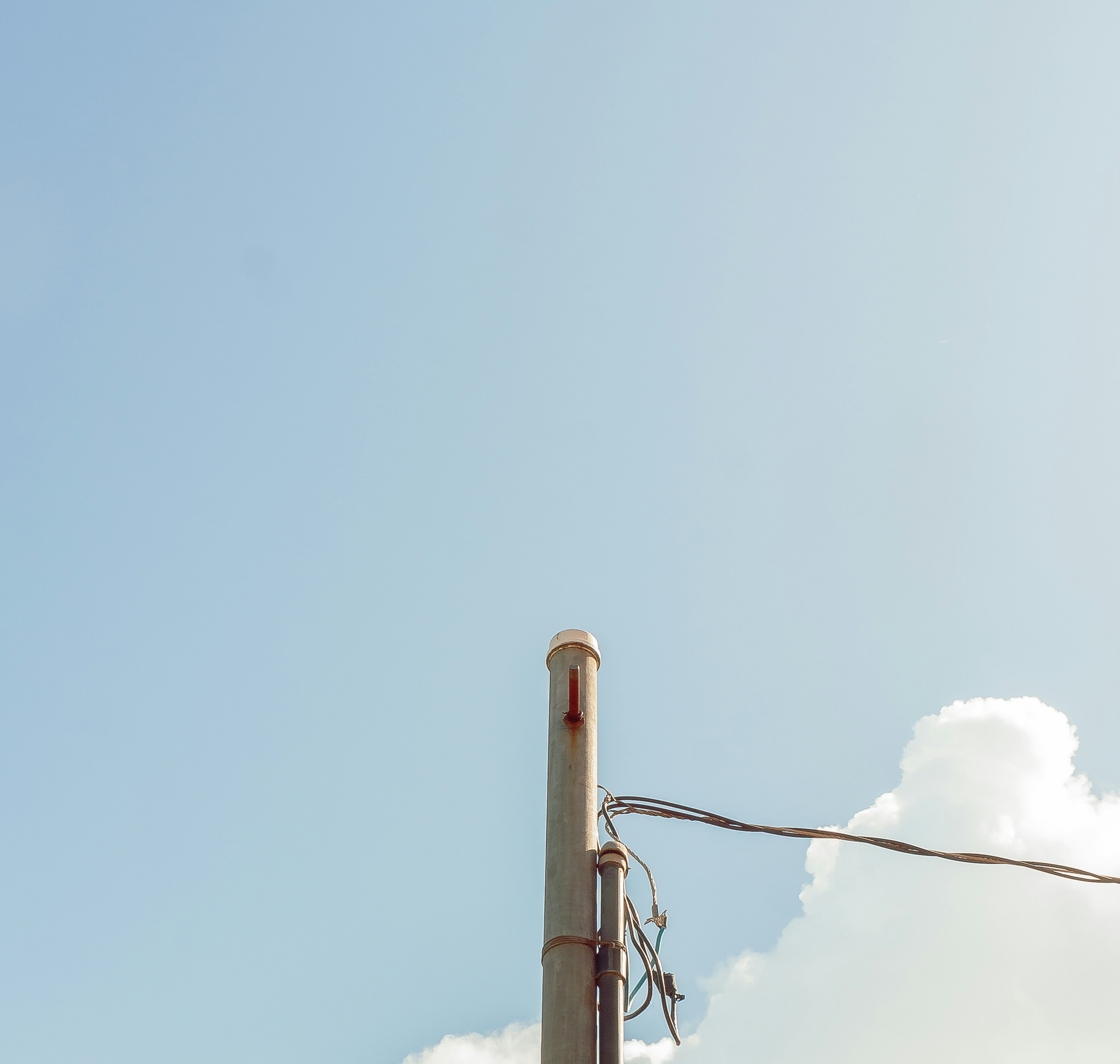 Photo by gomesgleidson