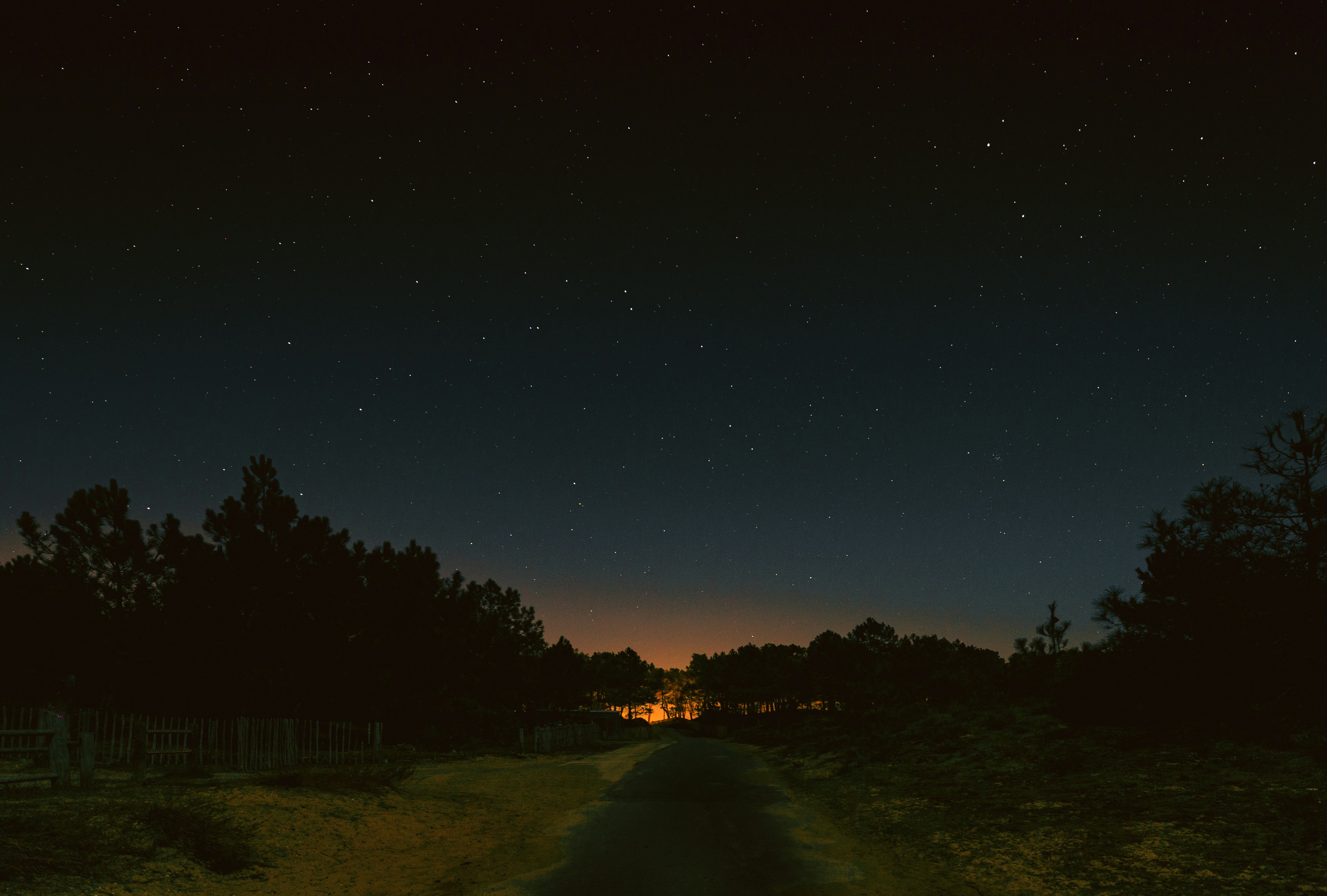 Photo by arizonanthony