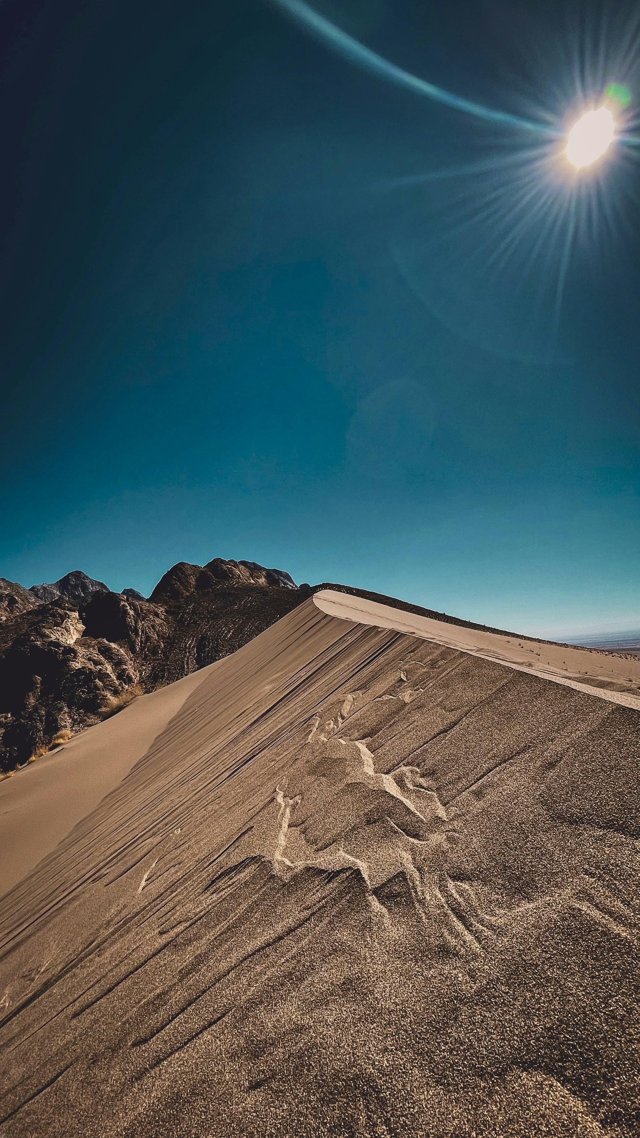 Photo by 902825hanaw