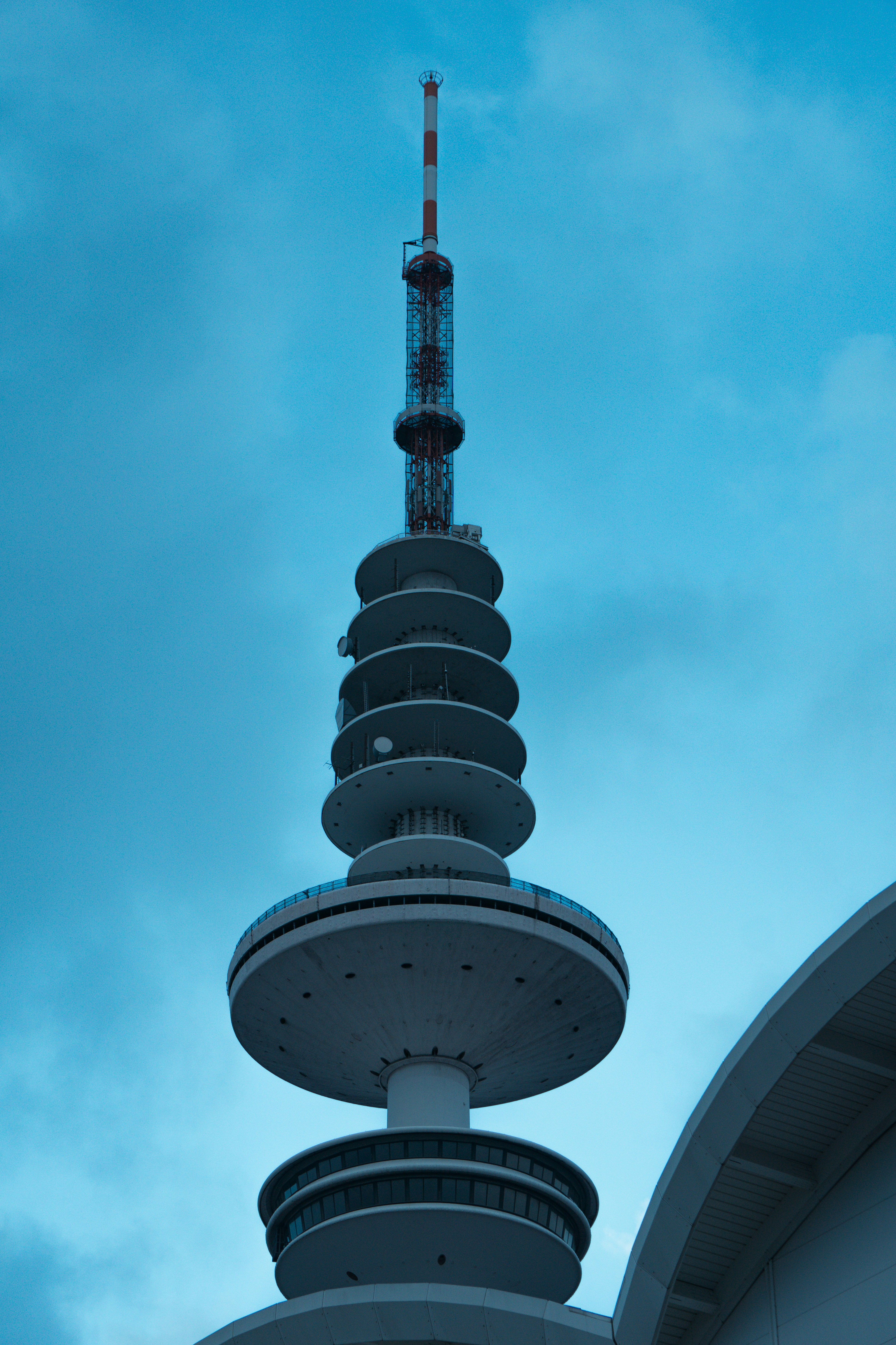 Photo by paulrdesign