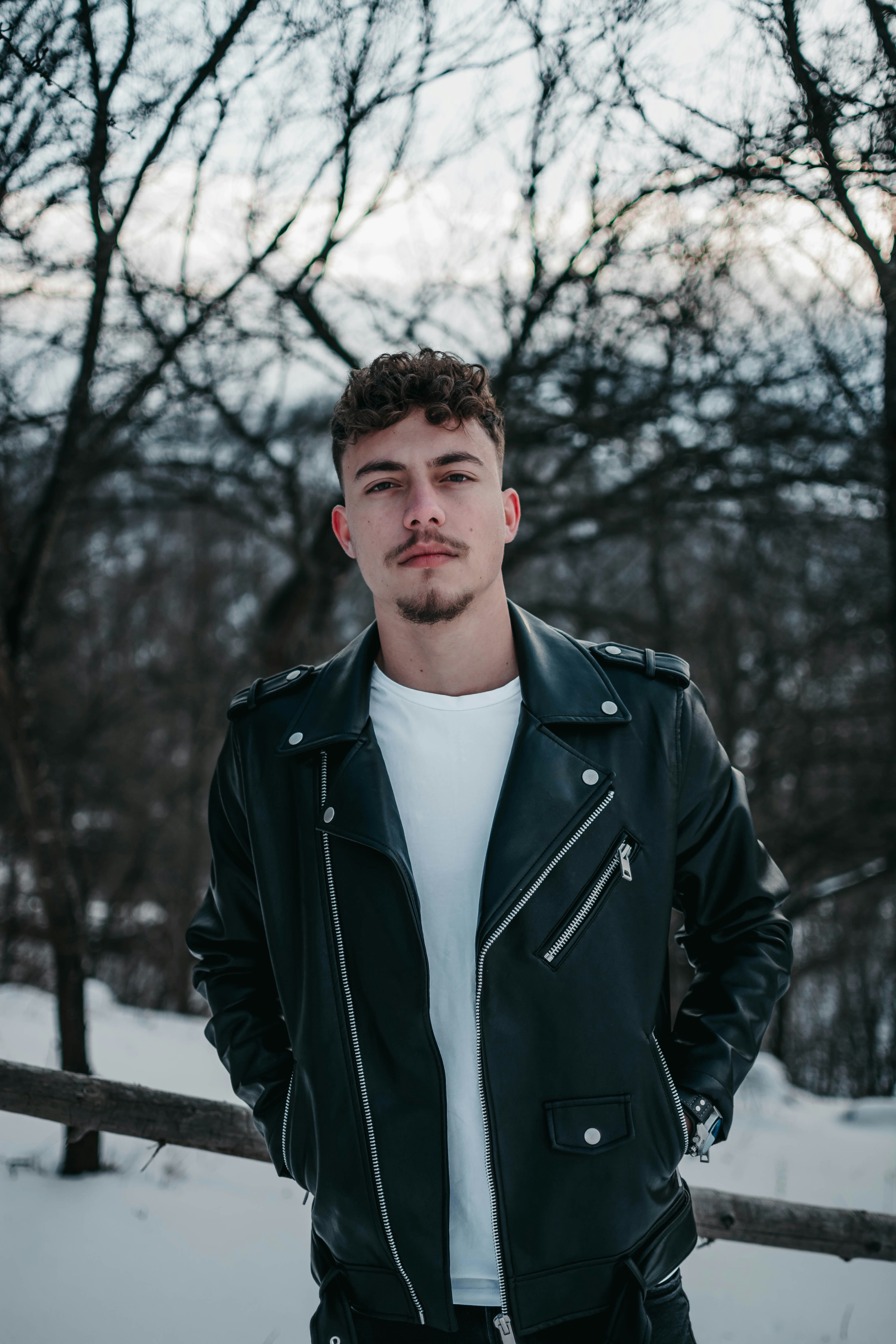 Photo by teodorapopaphotographer