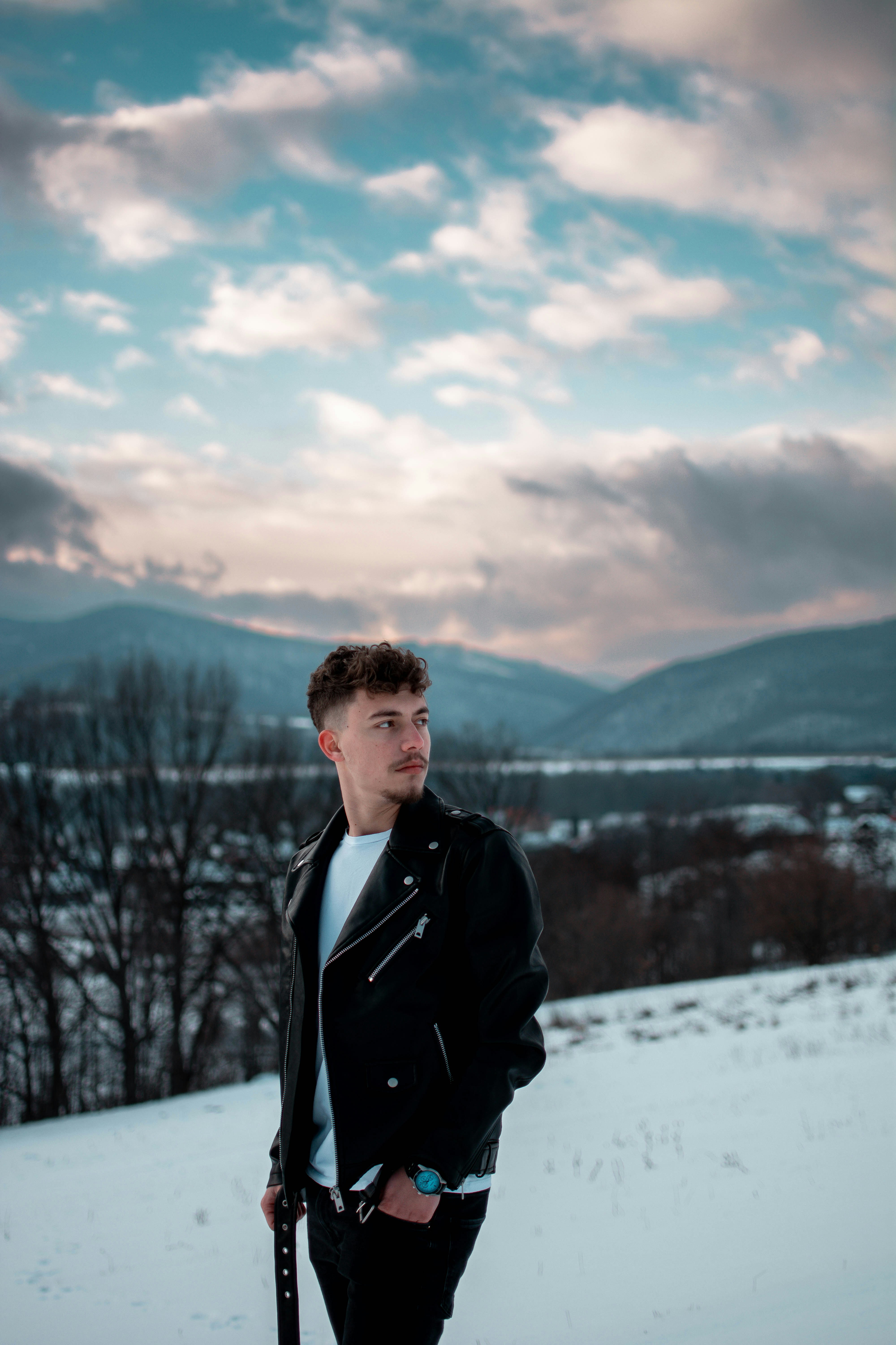 Photo by teodorapopaphotographer