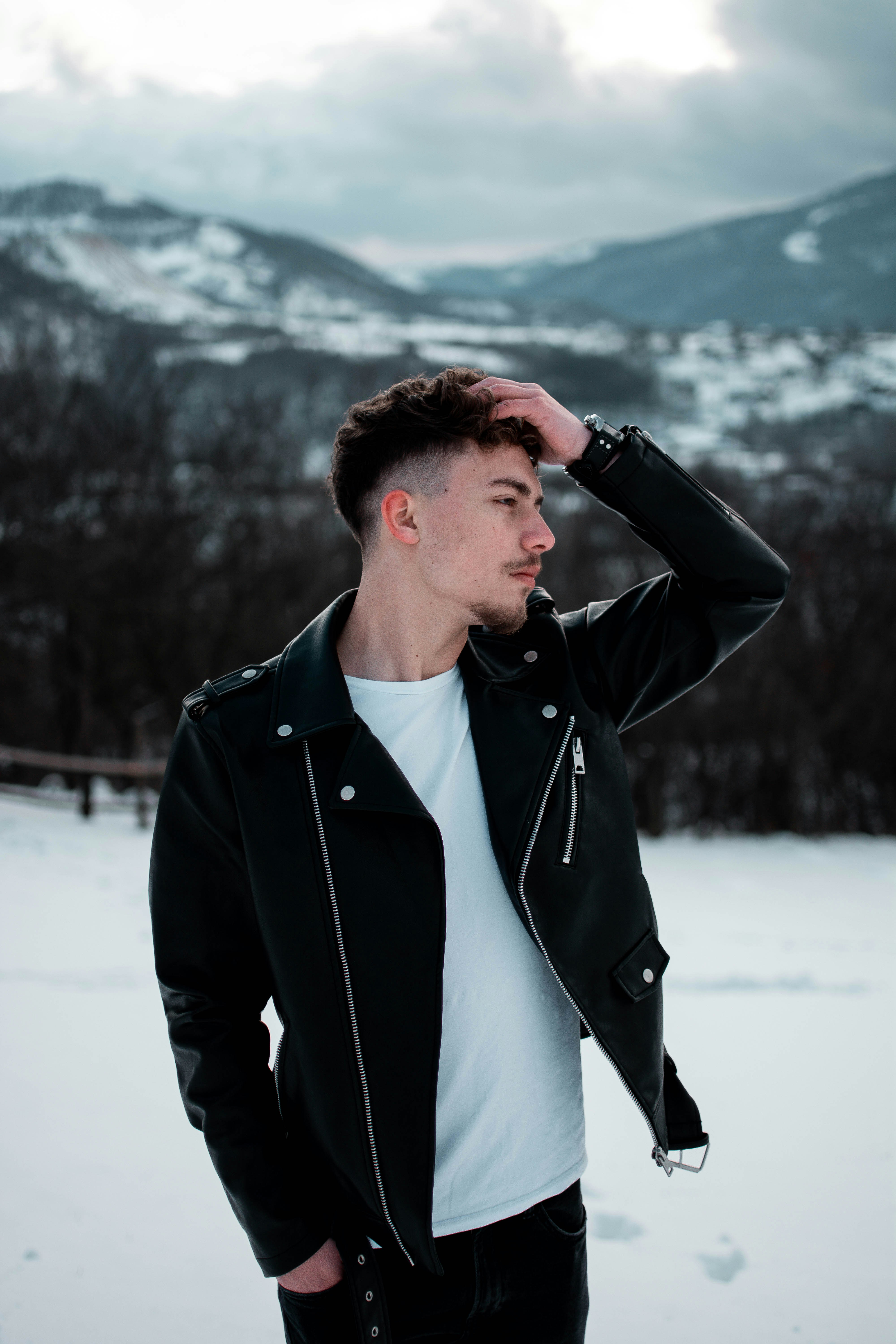 Photo by teodorapopaphotographer