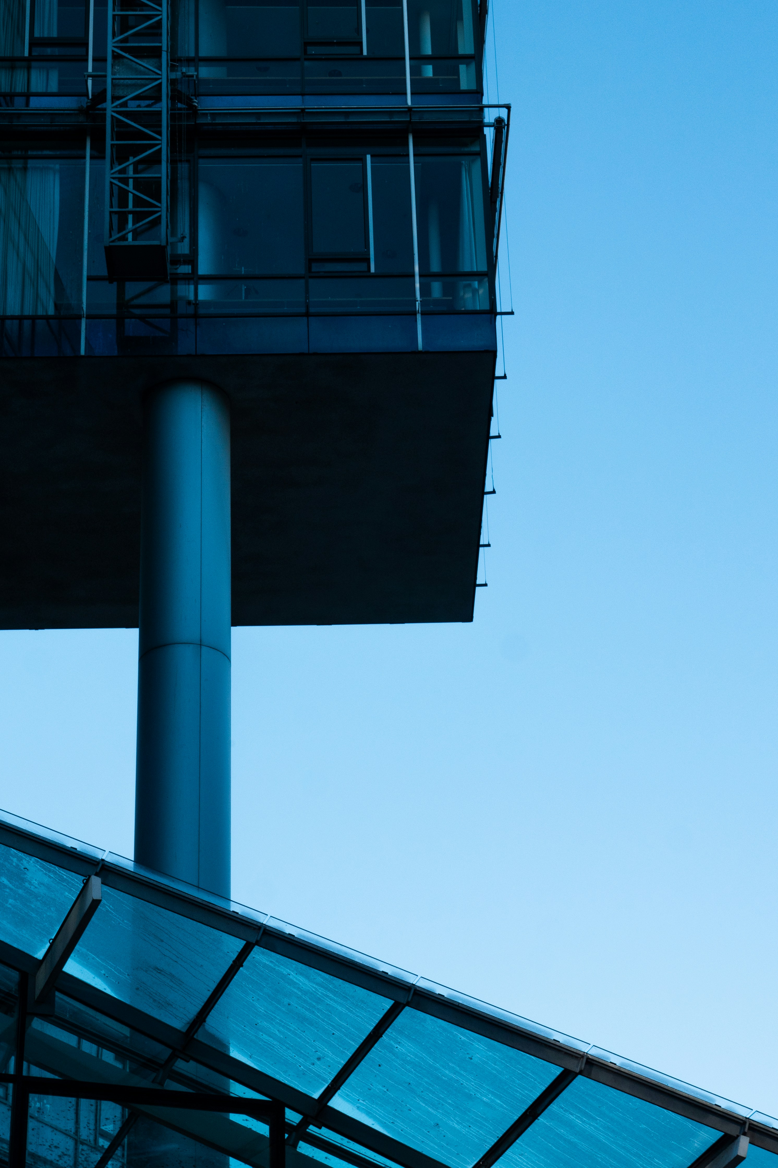 Photo by paulrdesign