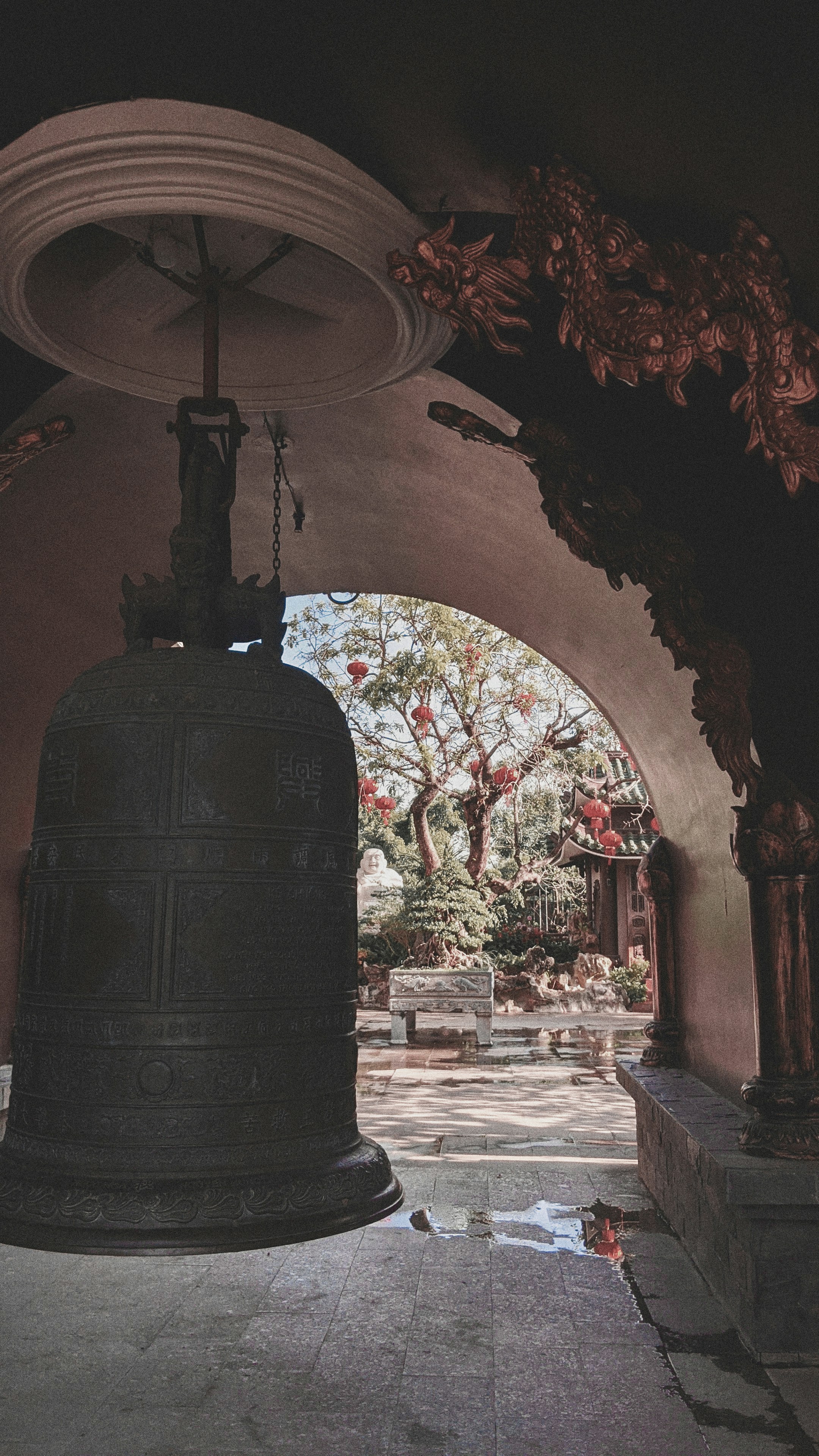 Photo by claymirrors