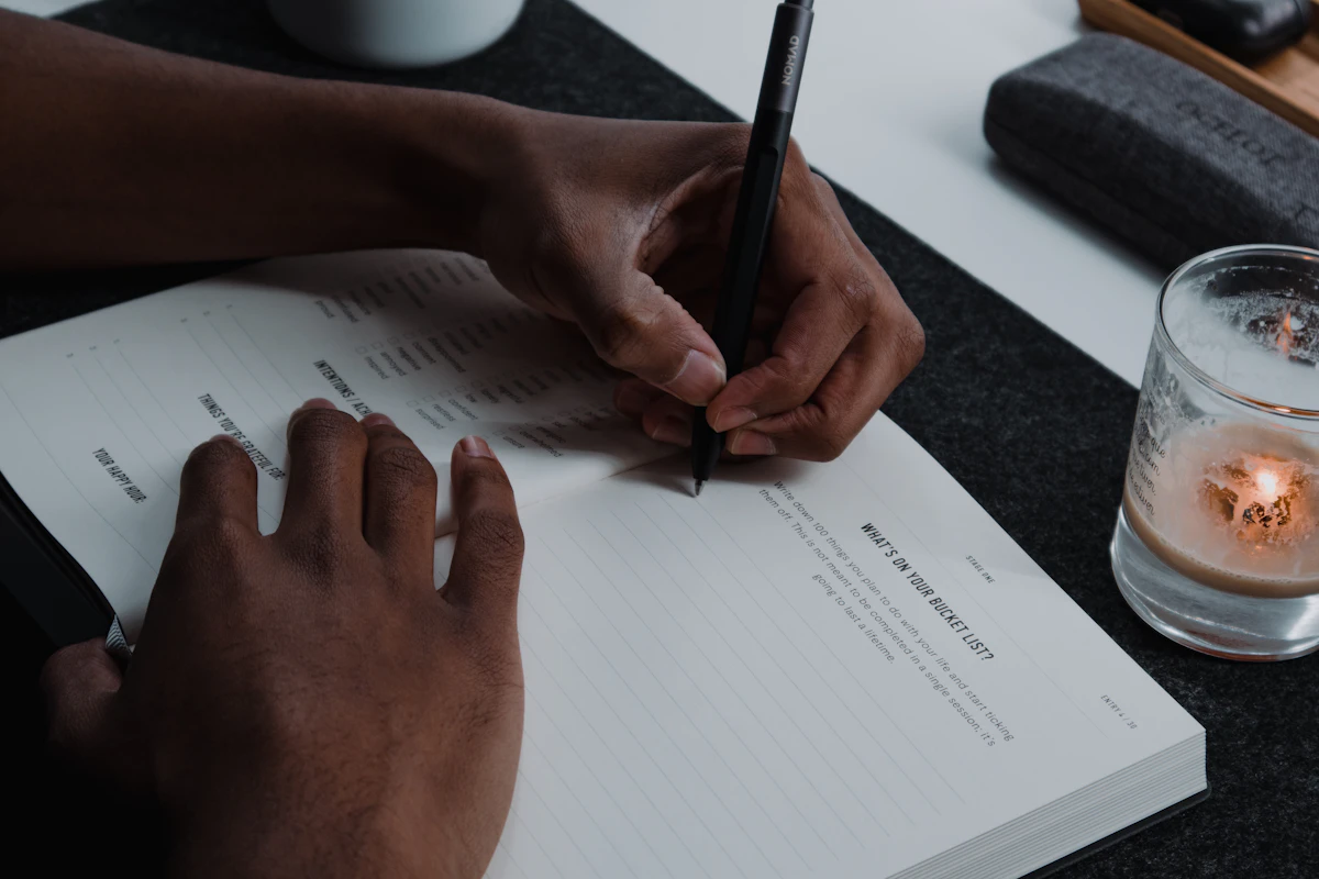 Trim Ticket Triage, 7 Steps for Law Firms 2026 (Free Template)