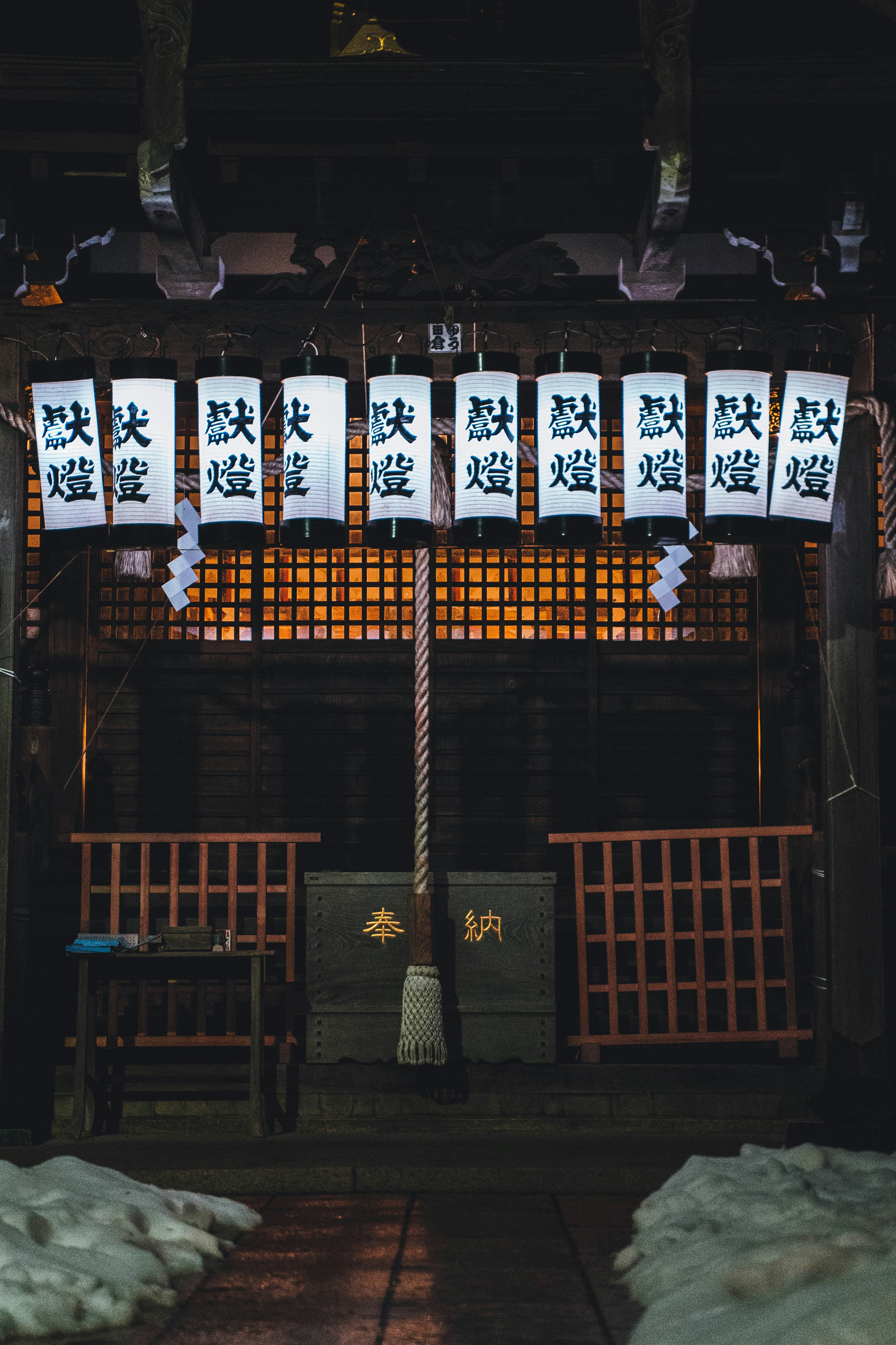 photo-1644413239414-33a8bf405db9?ixid=M3wxMjA3fDB8MXxzZWFyY2h8MjB8fCVFRiVCRiVCRCVFRiVCRiVCRCVFRiVCRiVCRCVFRiVCRiVCRCVFRiVCRiVCRCVFRiVCRiVCRCUyMGxvbmctdGFpbCUyMGtleXdvcmRzJTIwJTI4c2VvJTIwZ29sZCUyOXxlbnwwfHx8fDE3NTQ0ODk0MzR8MA\u0026ixlib=rb-4.1.0