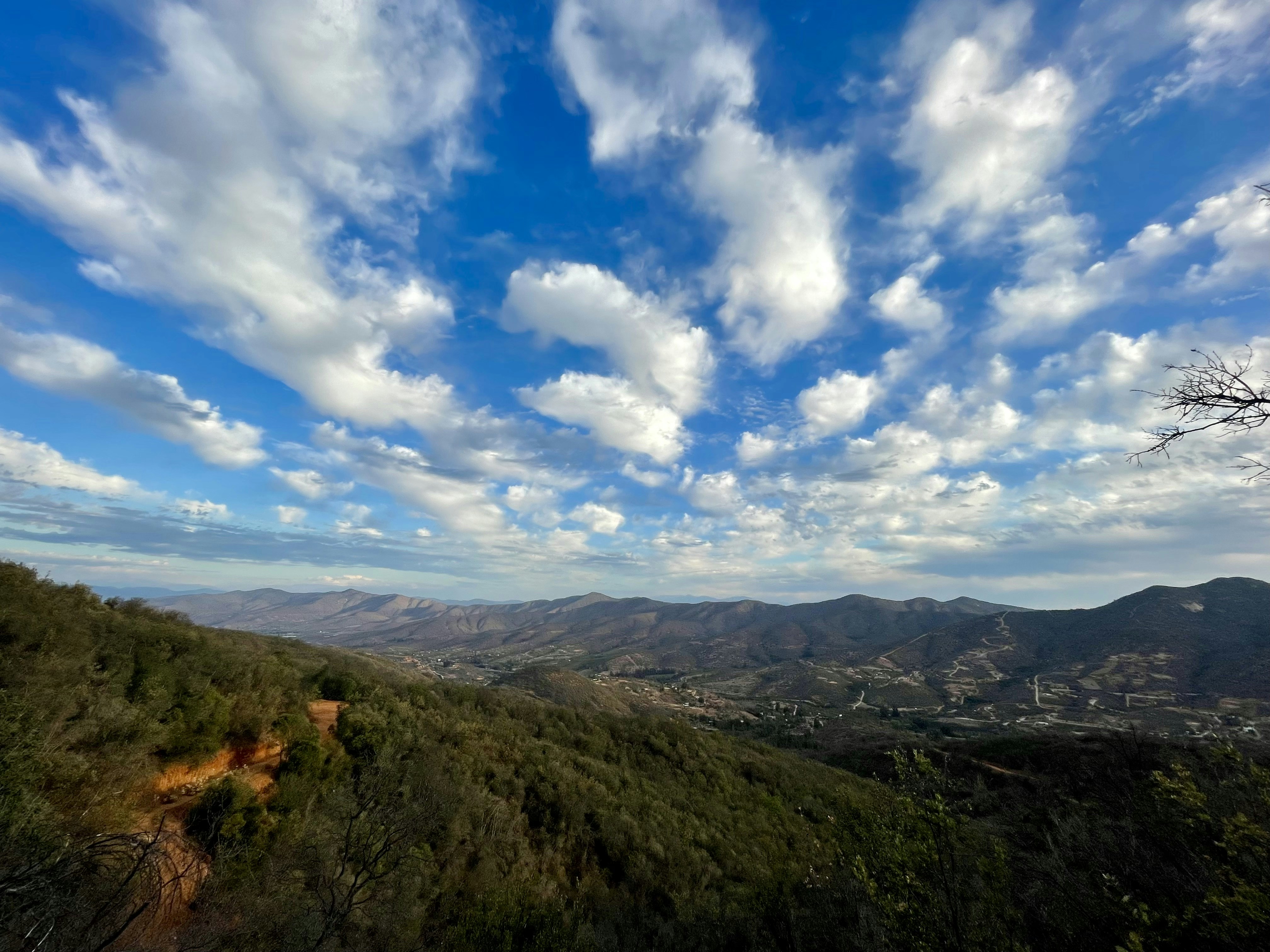 Photo by viajeenparacaidas