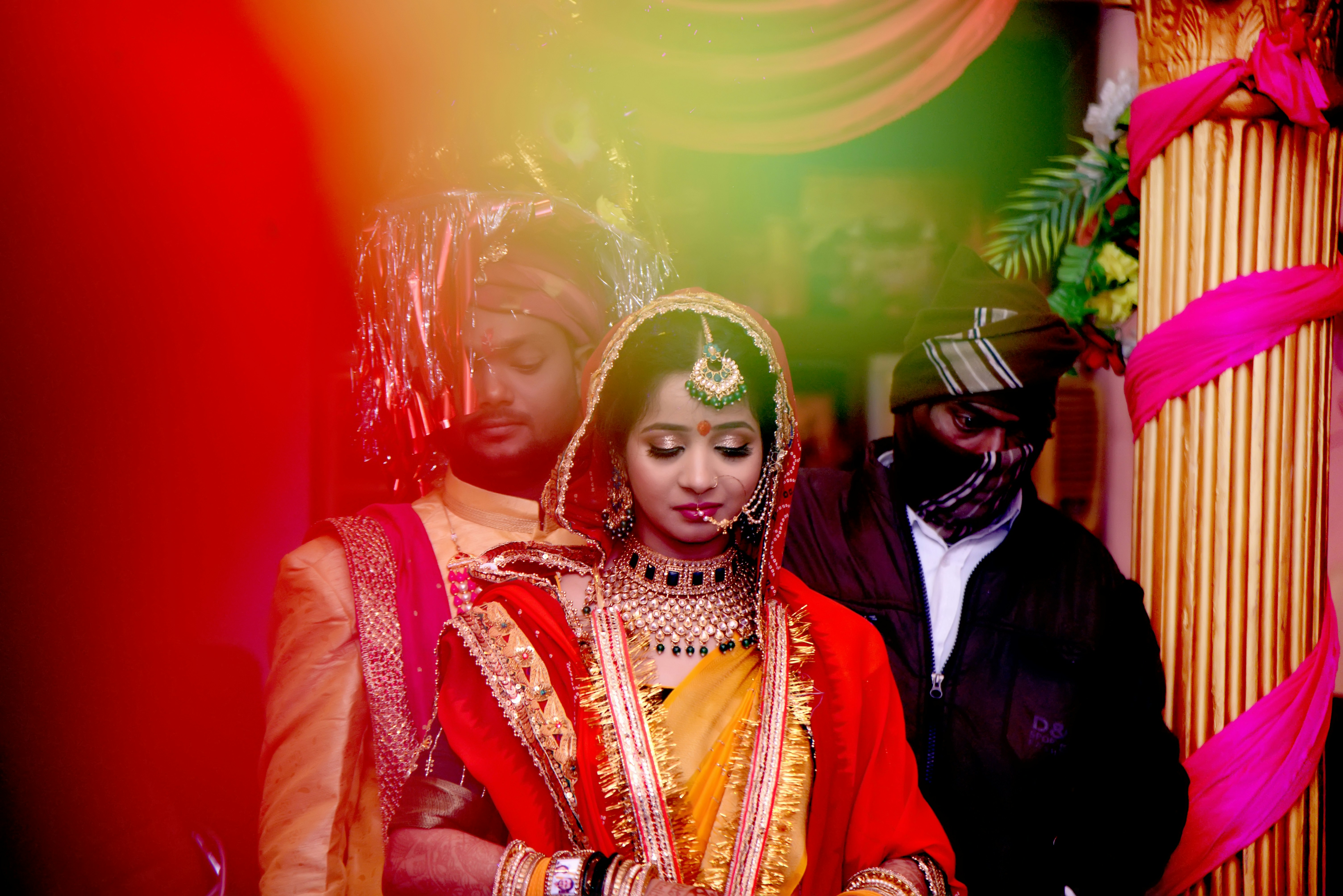 Photo by prateekjaiswal