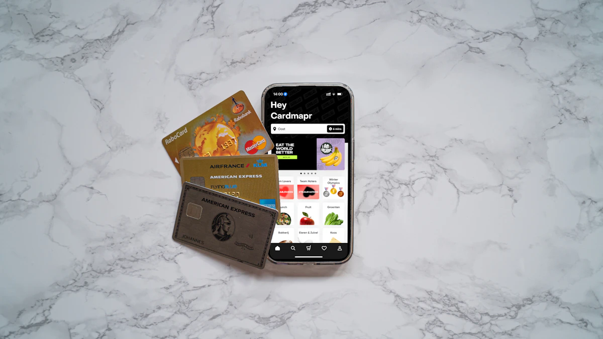 GiftVault — Rewards & incentive offers