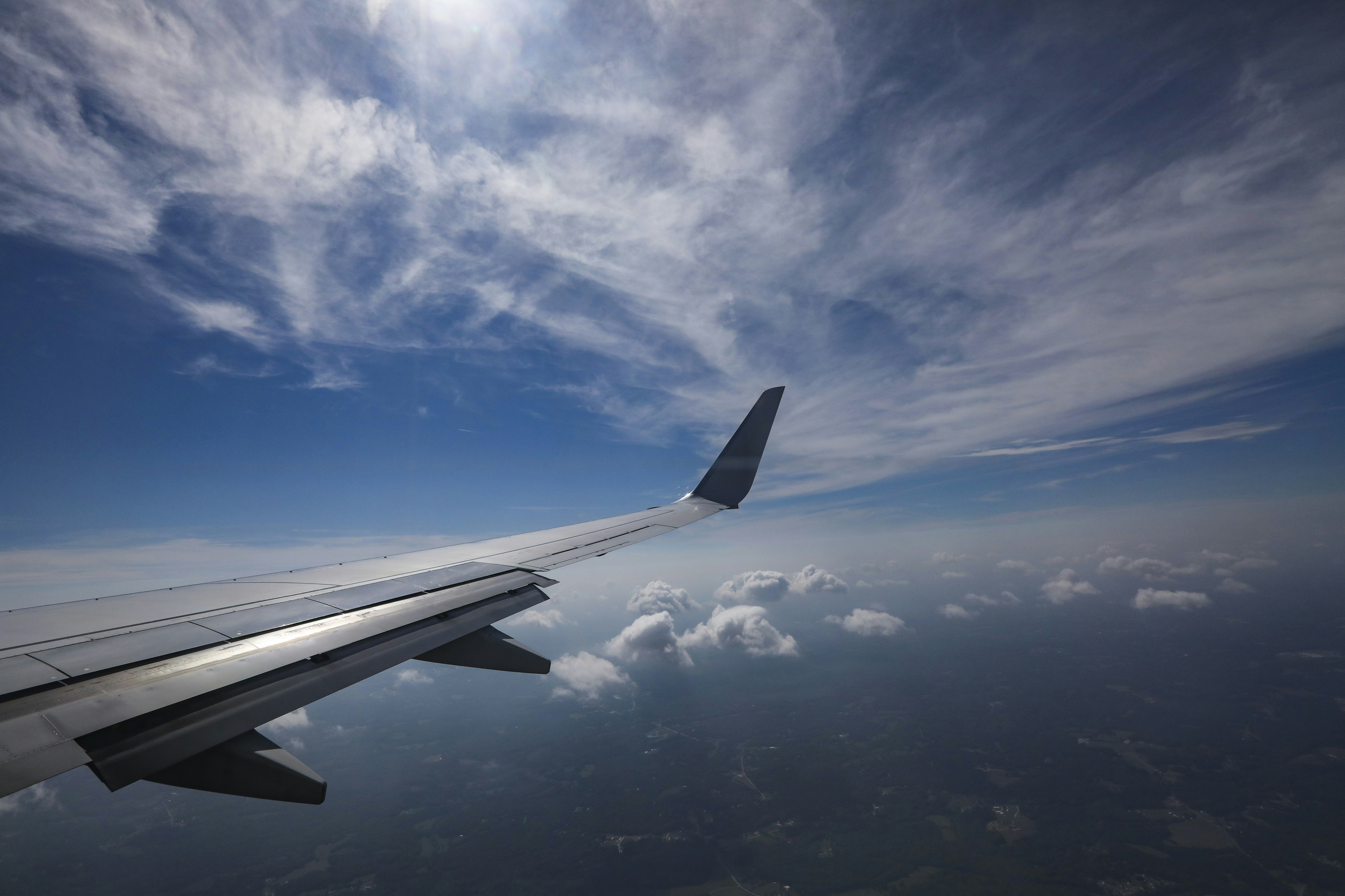 Photo by rocinante_11