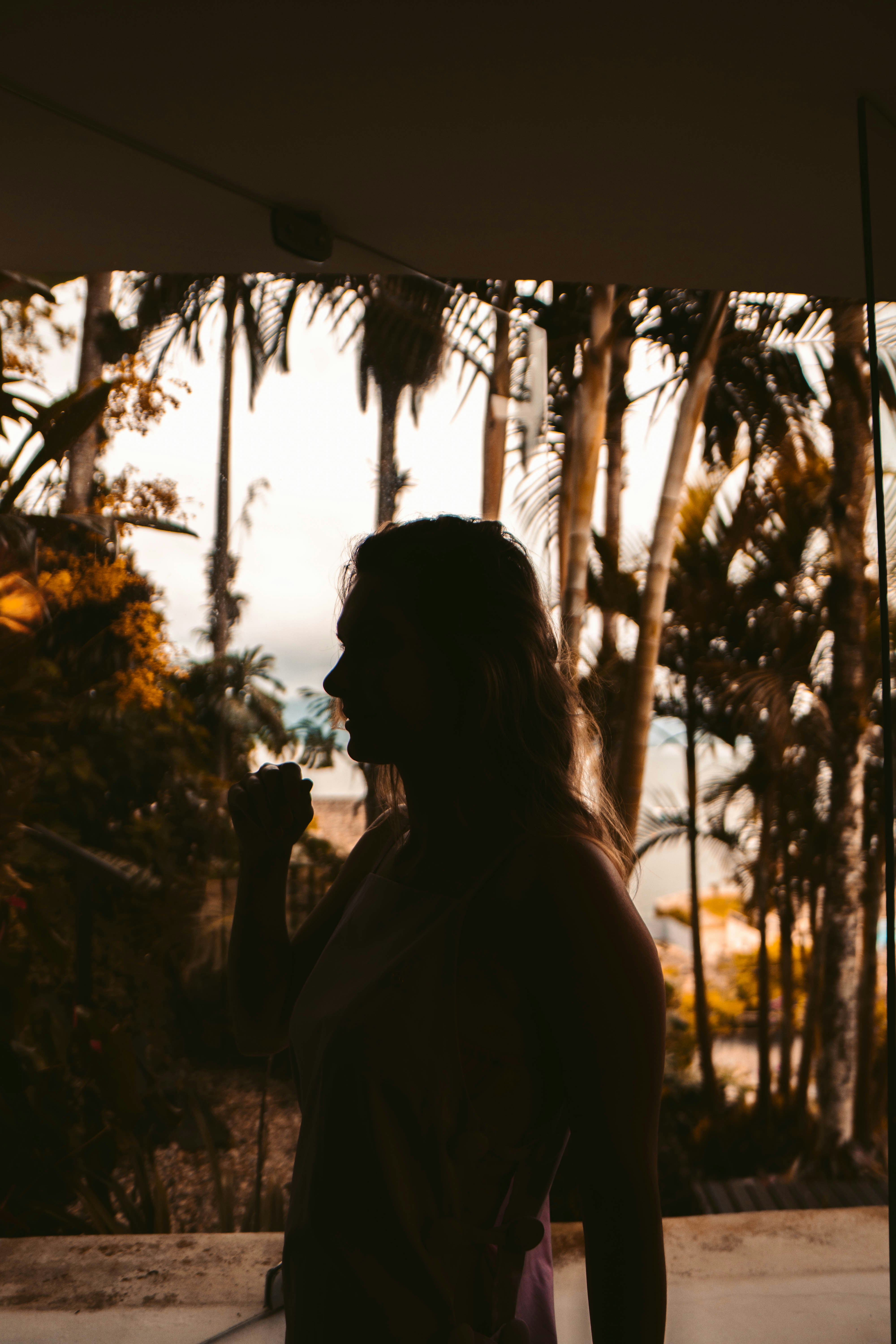 intimaretreats.com's image