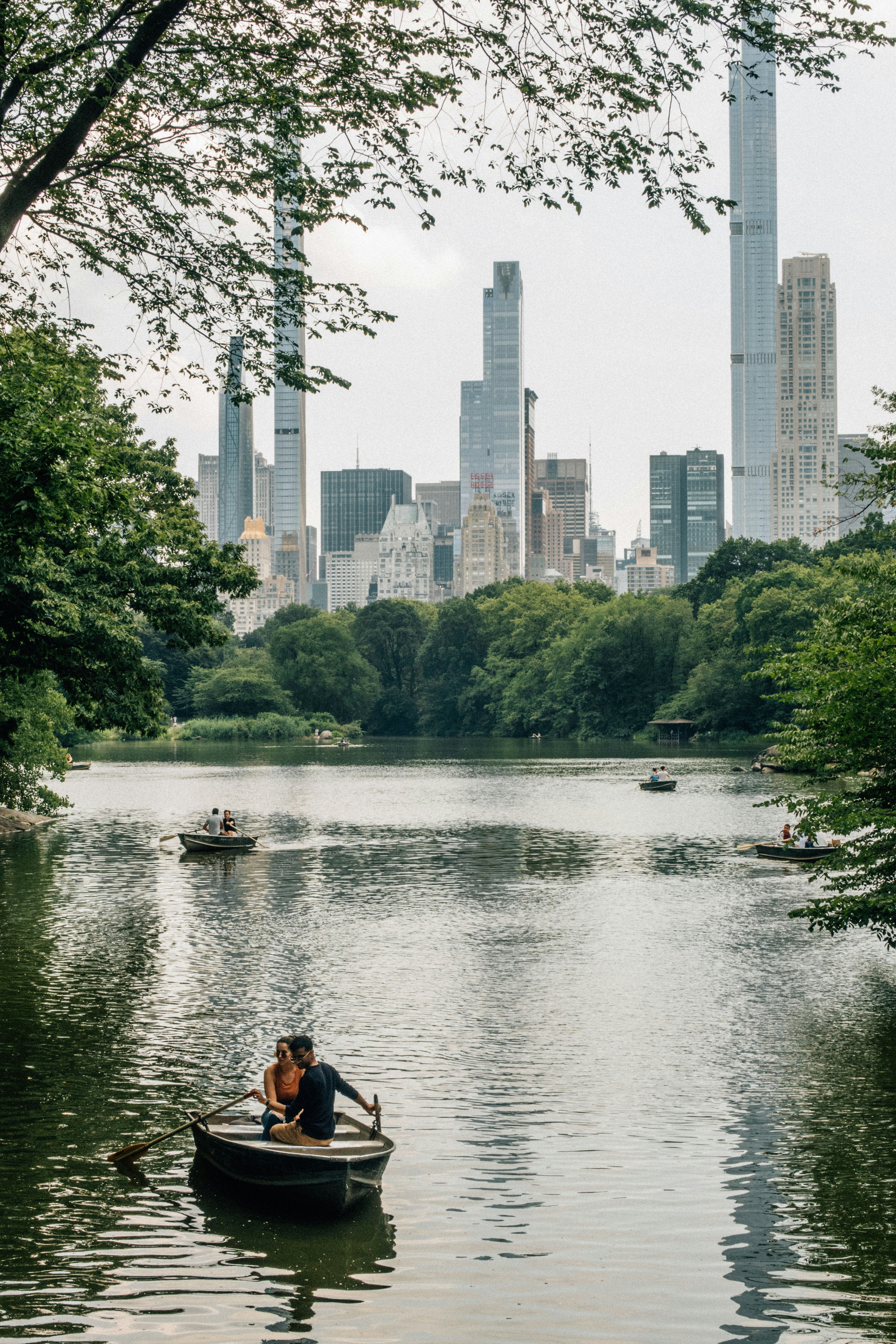 Photo by aaronisnotcool