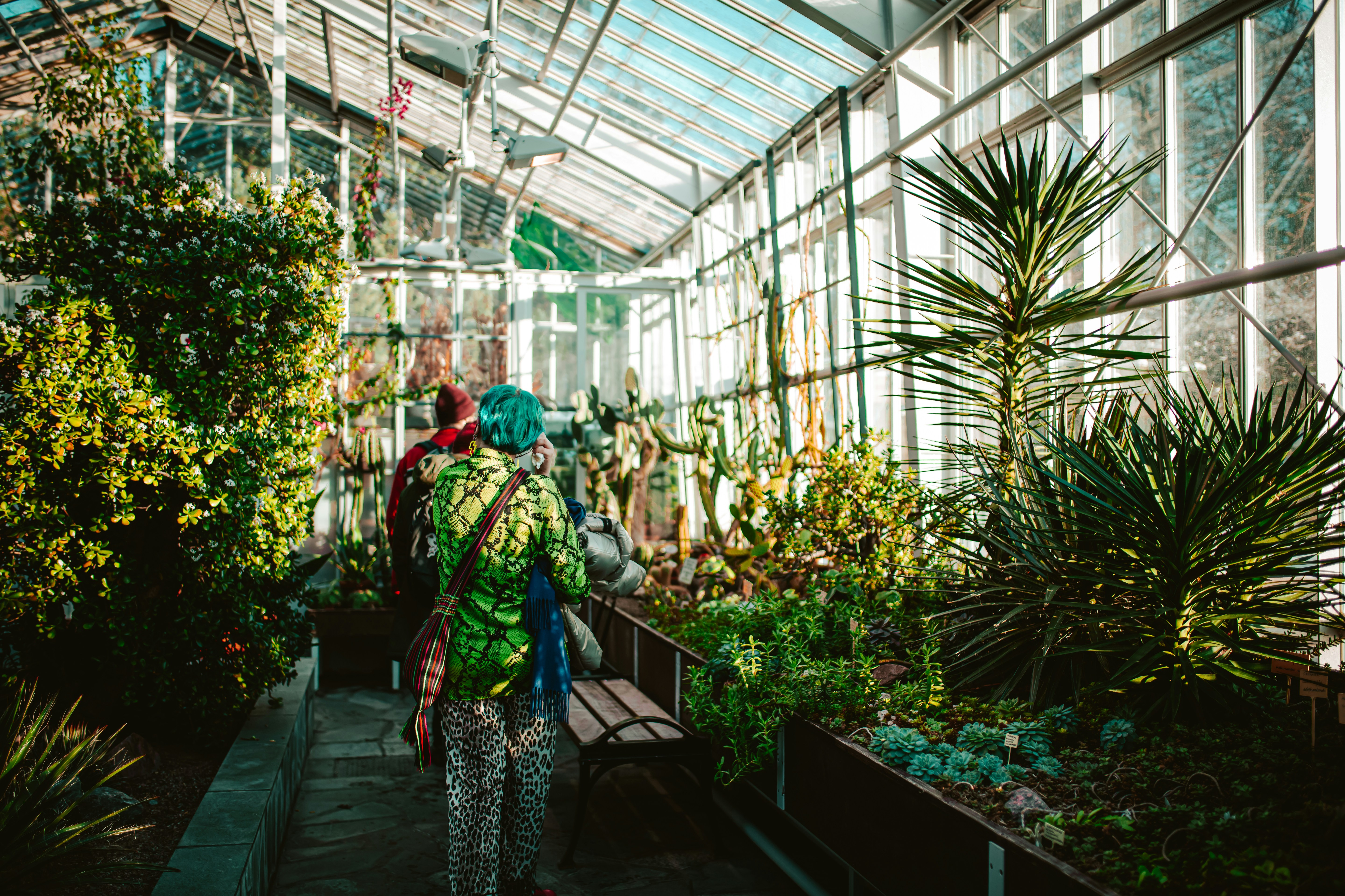 Photo by hoangmainguyen