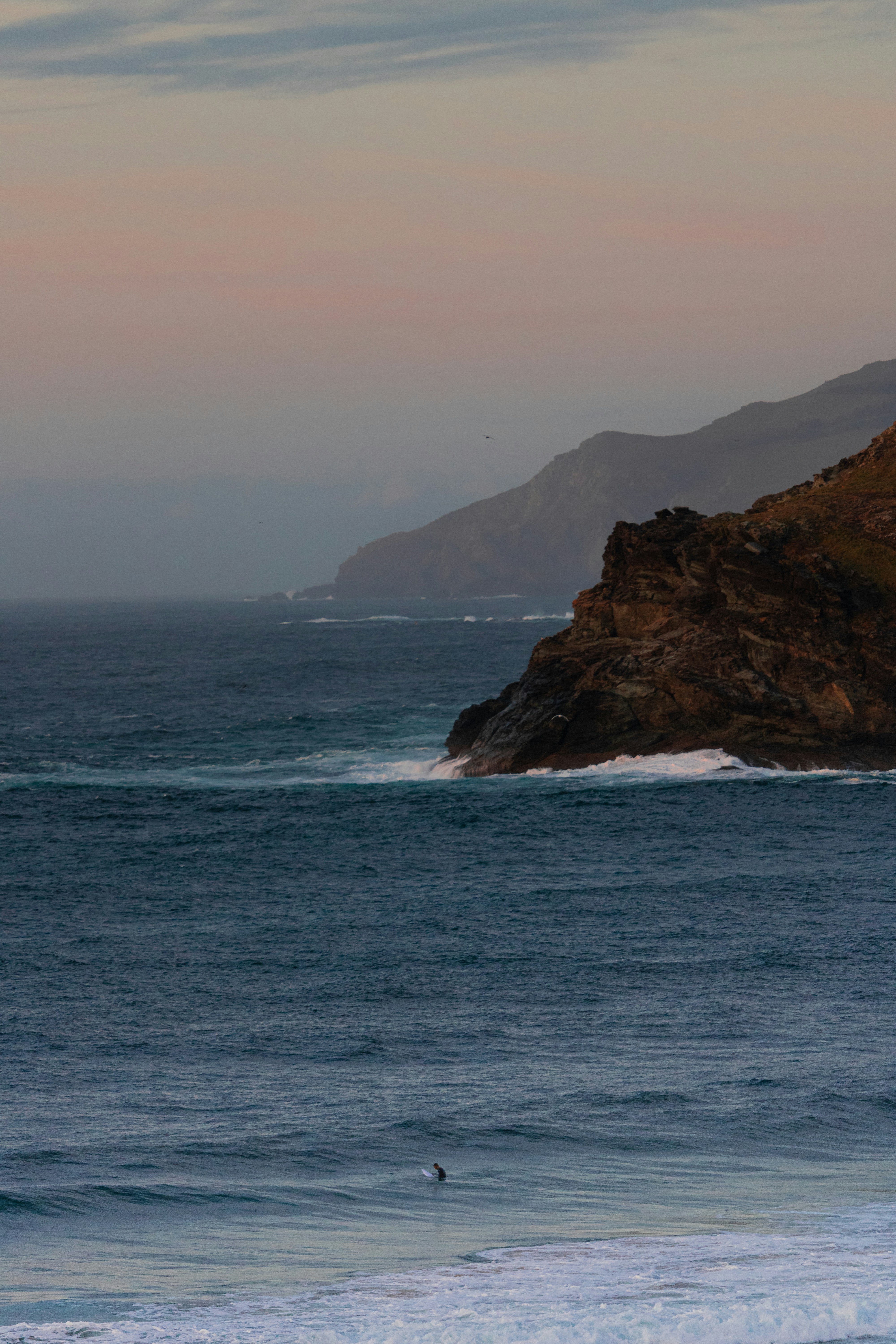 Photo by irinamarie__