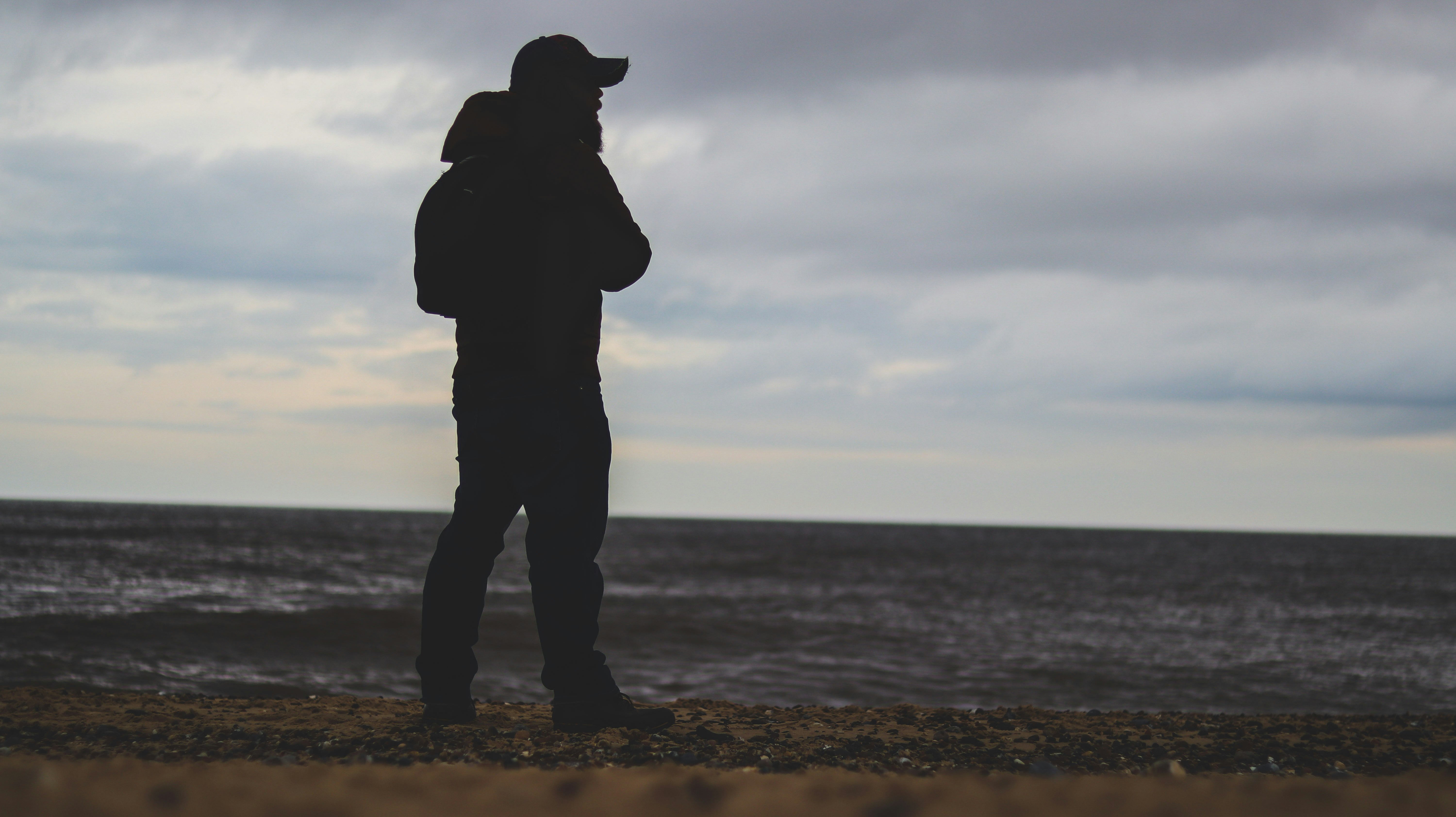 Photo by maxleveridge